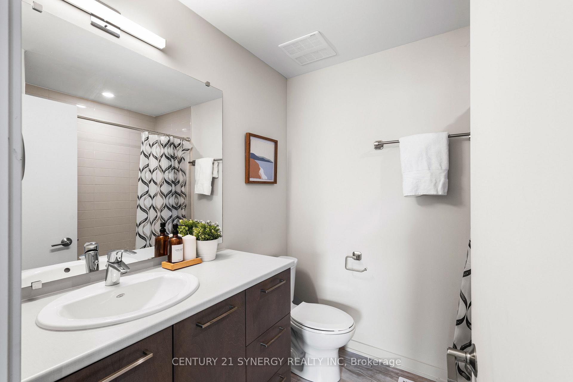 Photo 25 of 673 Odyssey Way, Ottawa, Leitrim — HOMEH