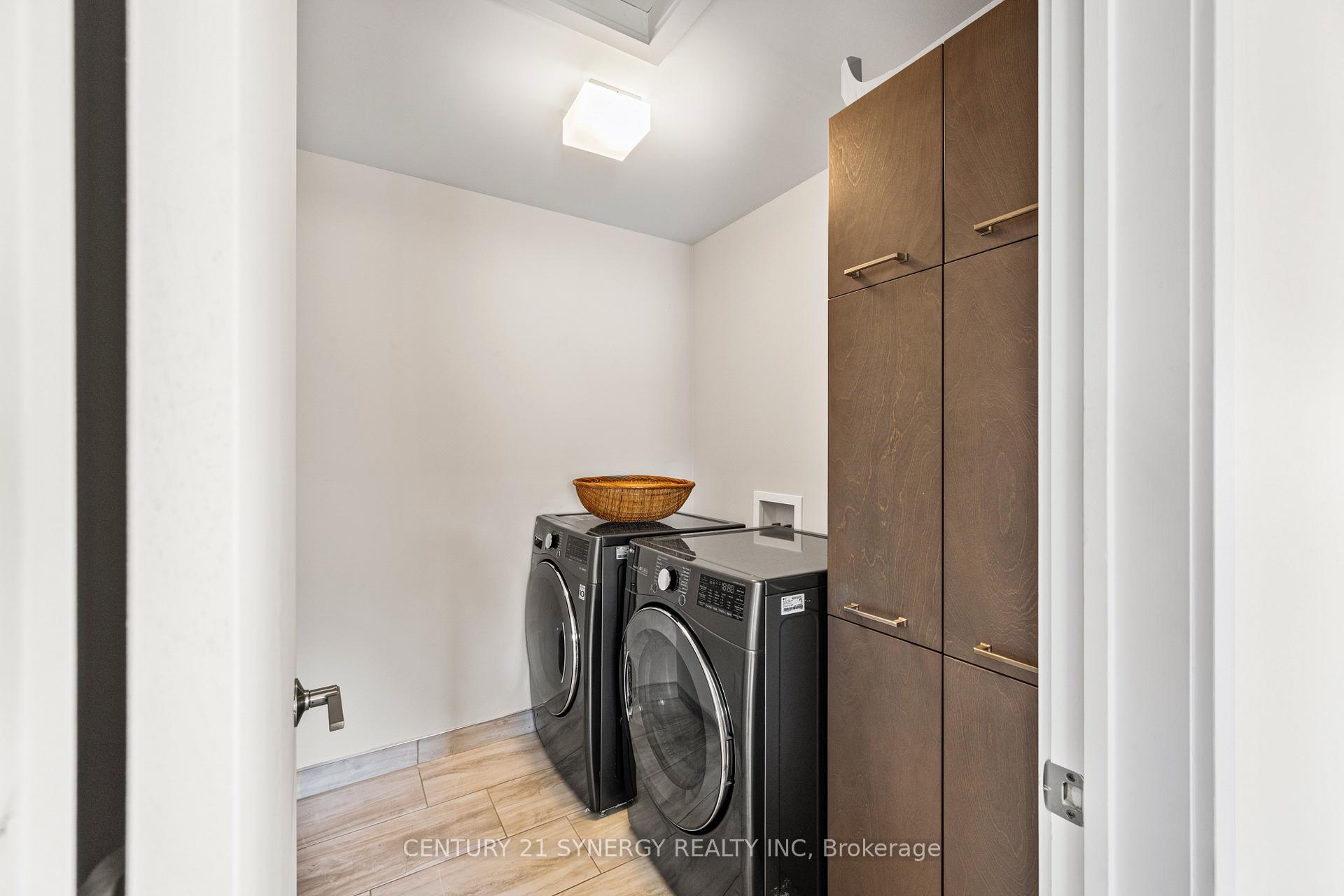 Photo 27 of 673 Odyssey Way, Ottawa, Leitrim — HOMEH