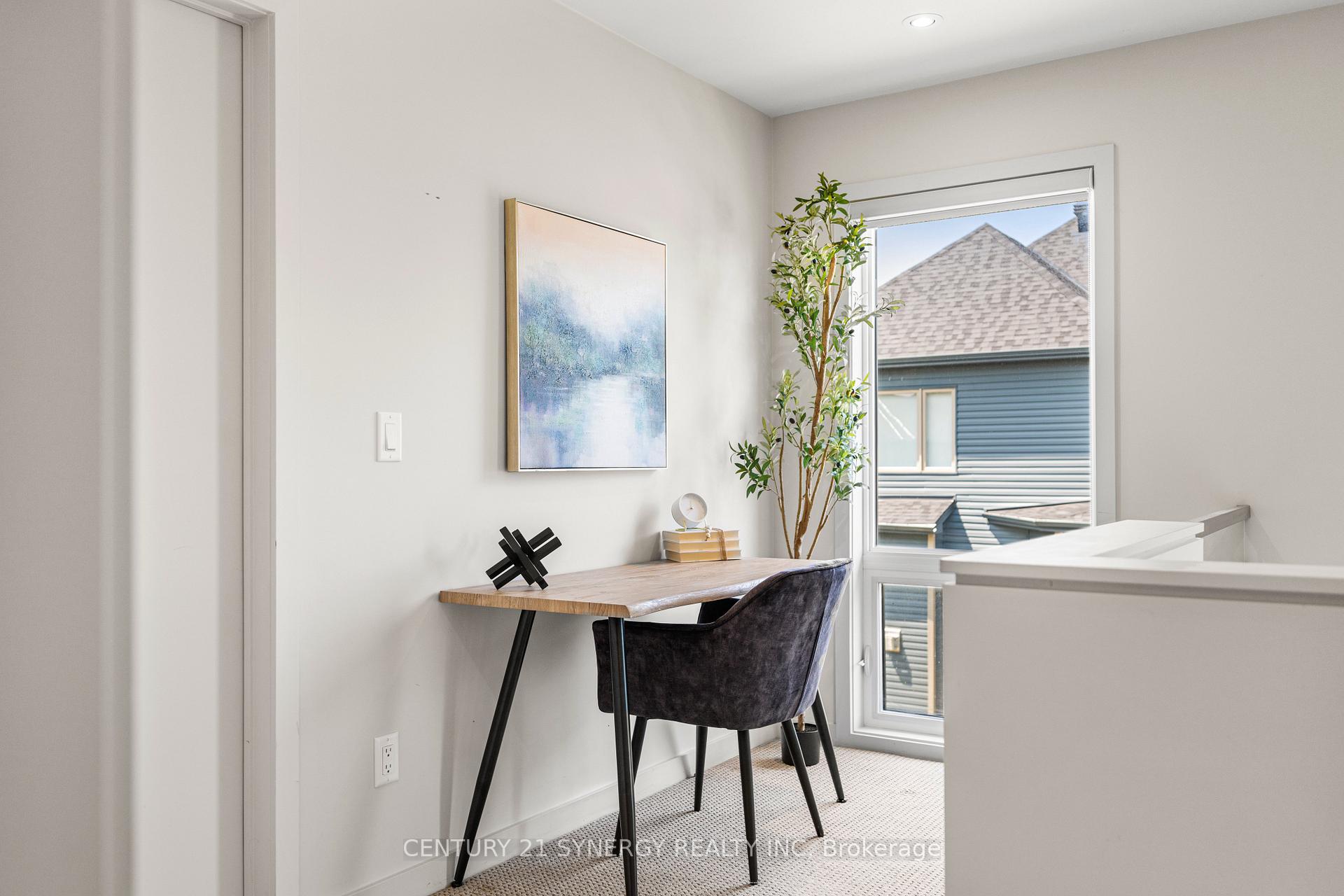 Photo 28 of 673 Odyssey Way, Ottawa, Leitrim — HOMEH