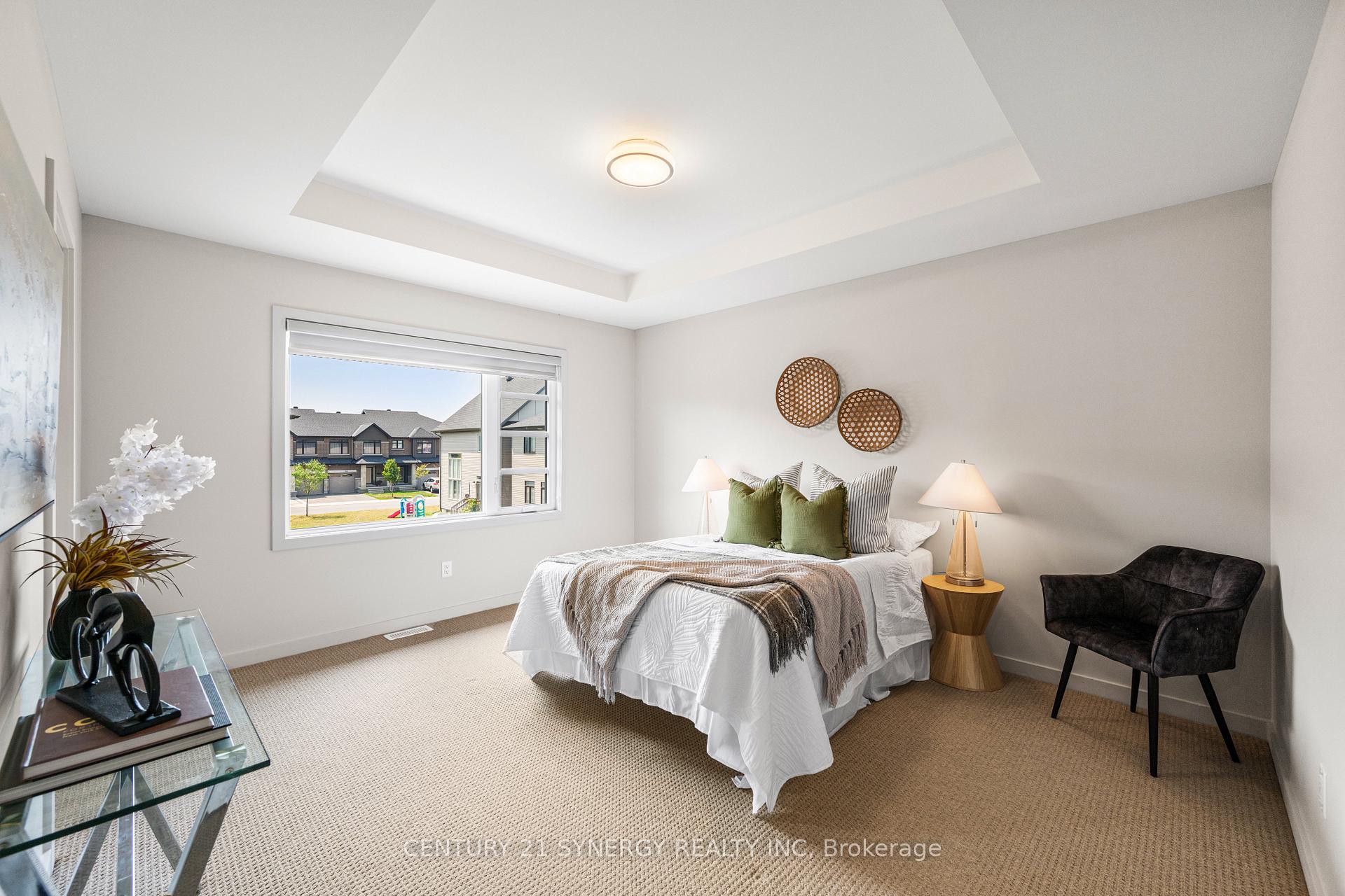 Photo 30 of 673 Odyssey Way, Ottawa, Leitrim — HOMEH