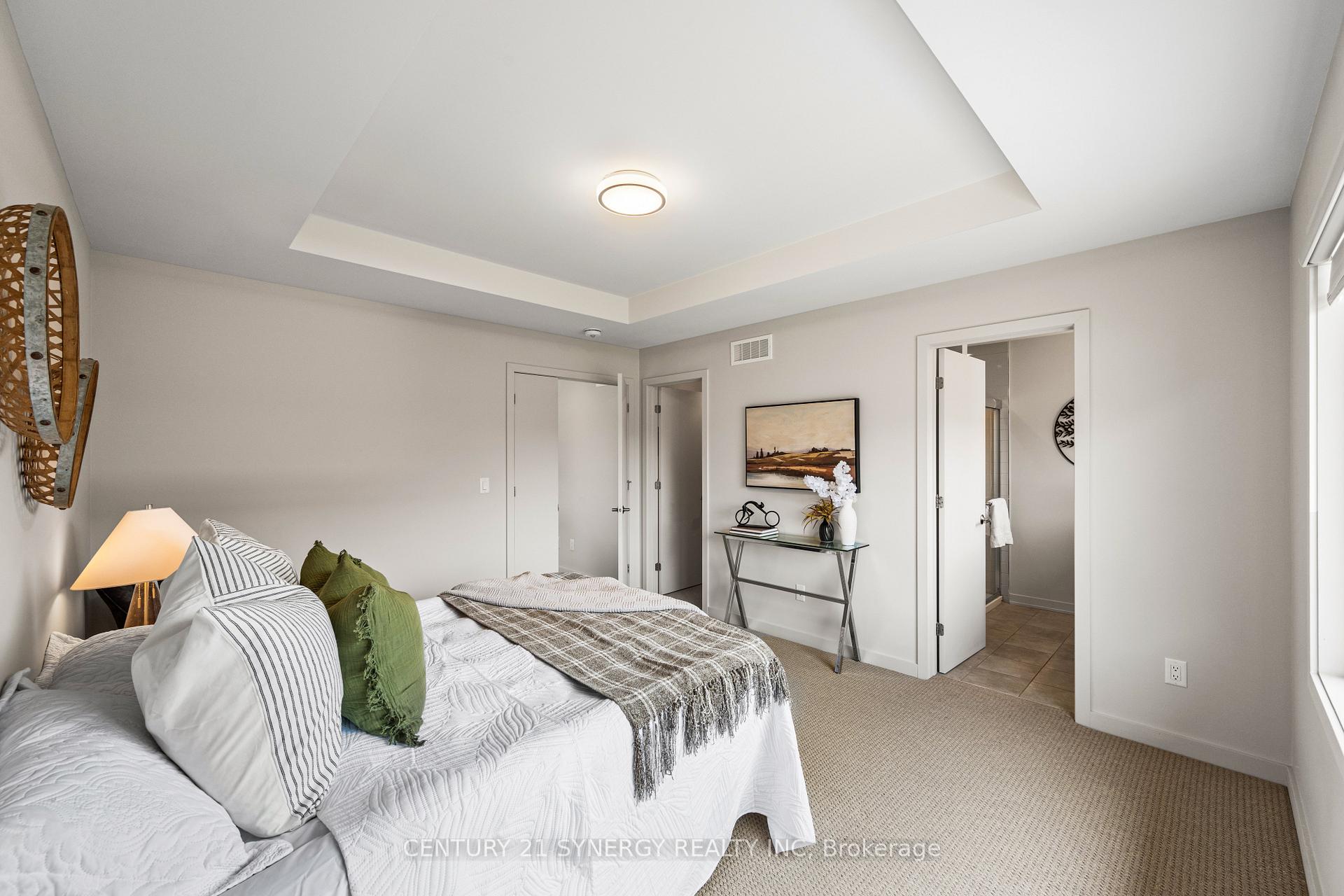 Photo 31 of 673 Odyssey Way, Ottawa, Leitrim — HOMEH