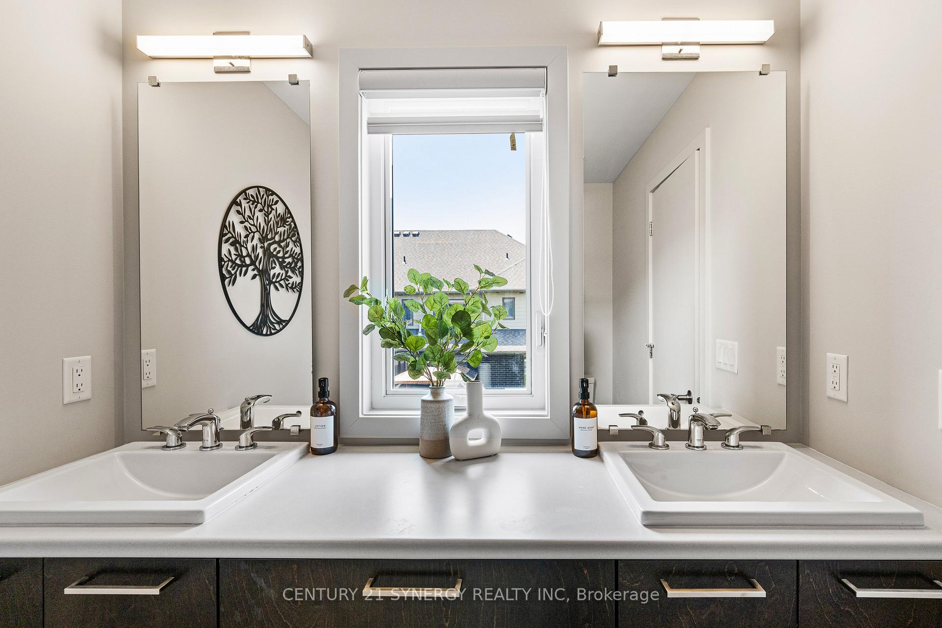 Photo 33 of 673 Odyssey Way, Ottawa, Leitrim — HOMEH