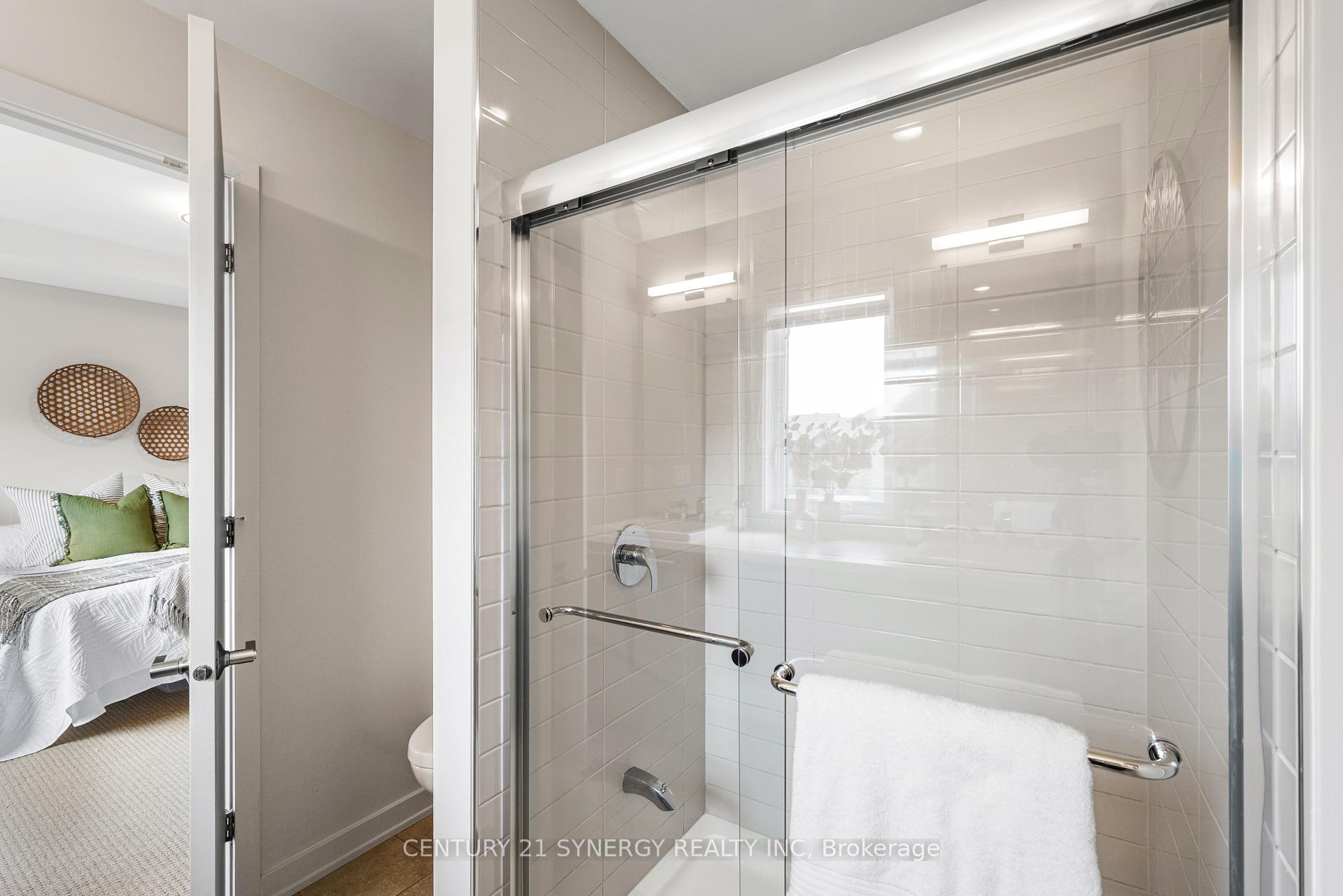 Photo 34 of 673 Odyssey Way, Ottawa, Leitrim — HOMEH