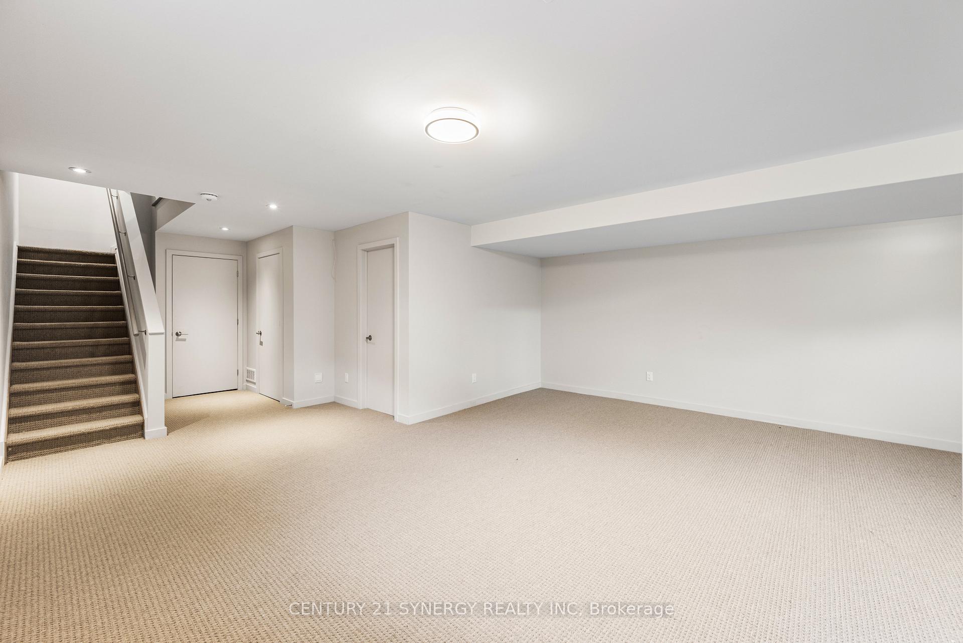 Photo 35 of 673 Odyssey Way, Ottawa, Leitrim — HOMEH