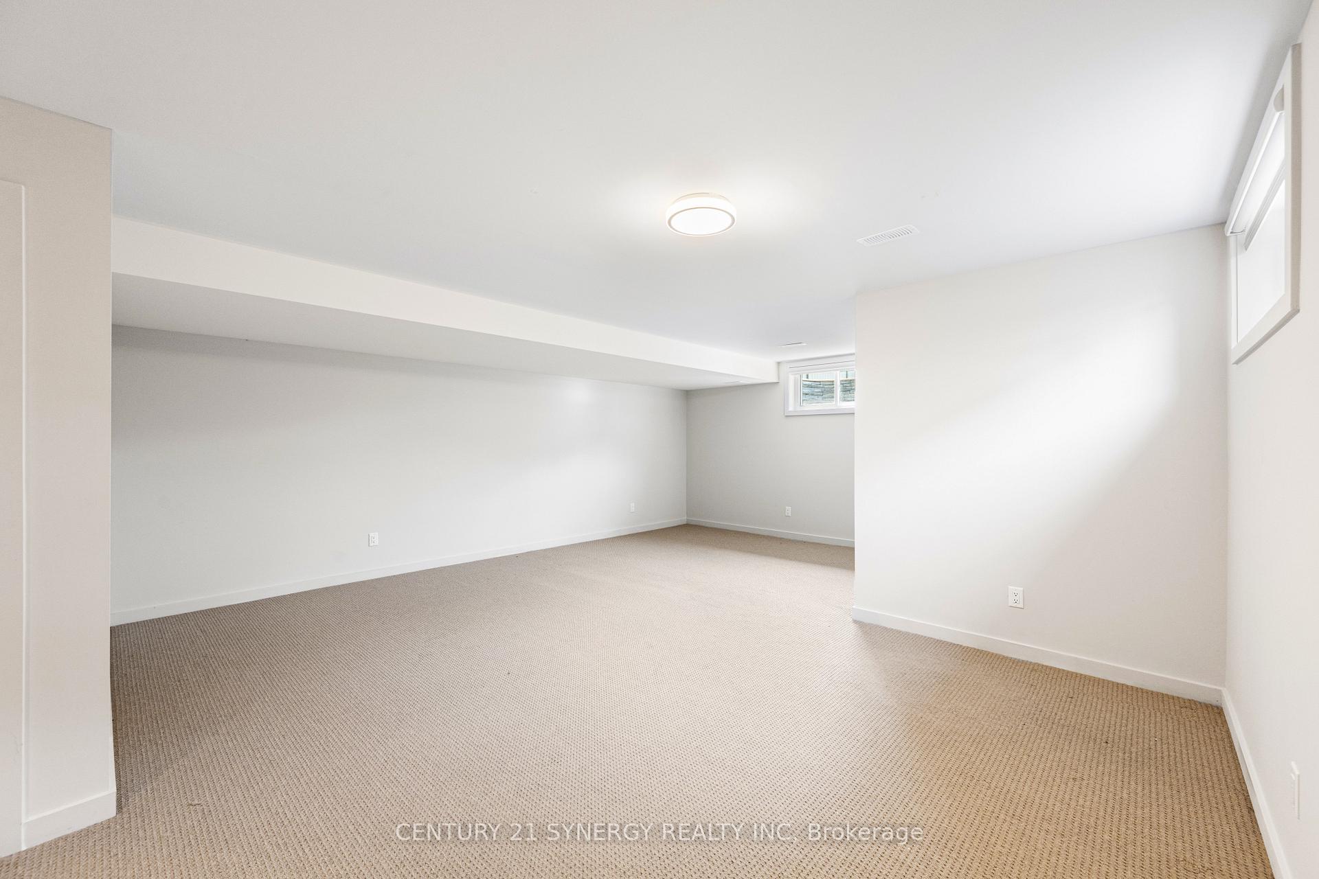 Photo 36 of 673 Odyssey Way, Ottawa, Leitrim — HOMEH