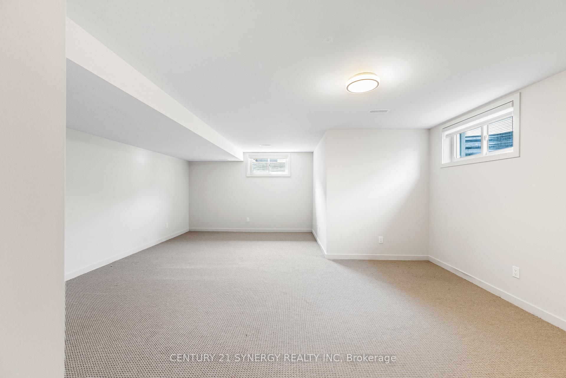 Photo 37 of 673 Odyssey Way, Ottawa, Leitrim — HOMEH