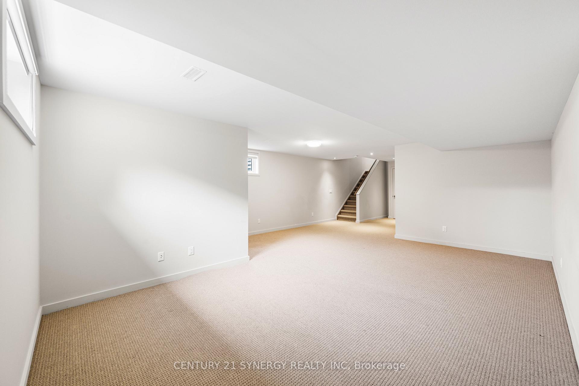 Photo 38 of 673 Odyssey Way, Ottawa, Leitrim — HOMEH
