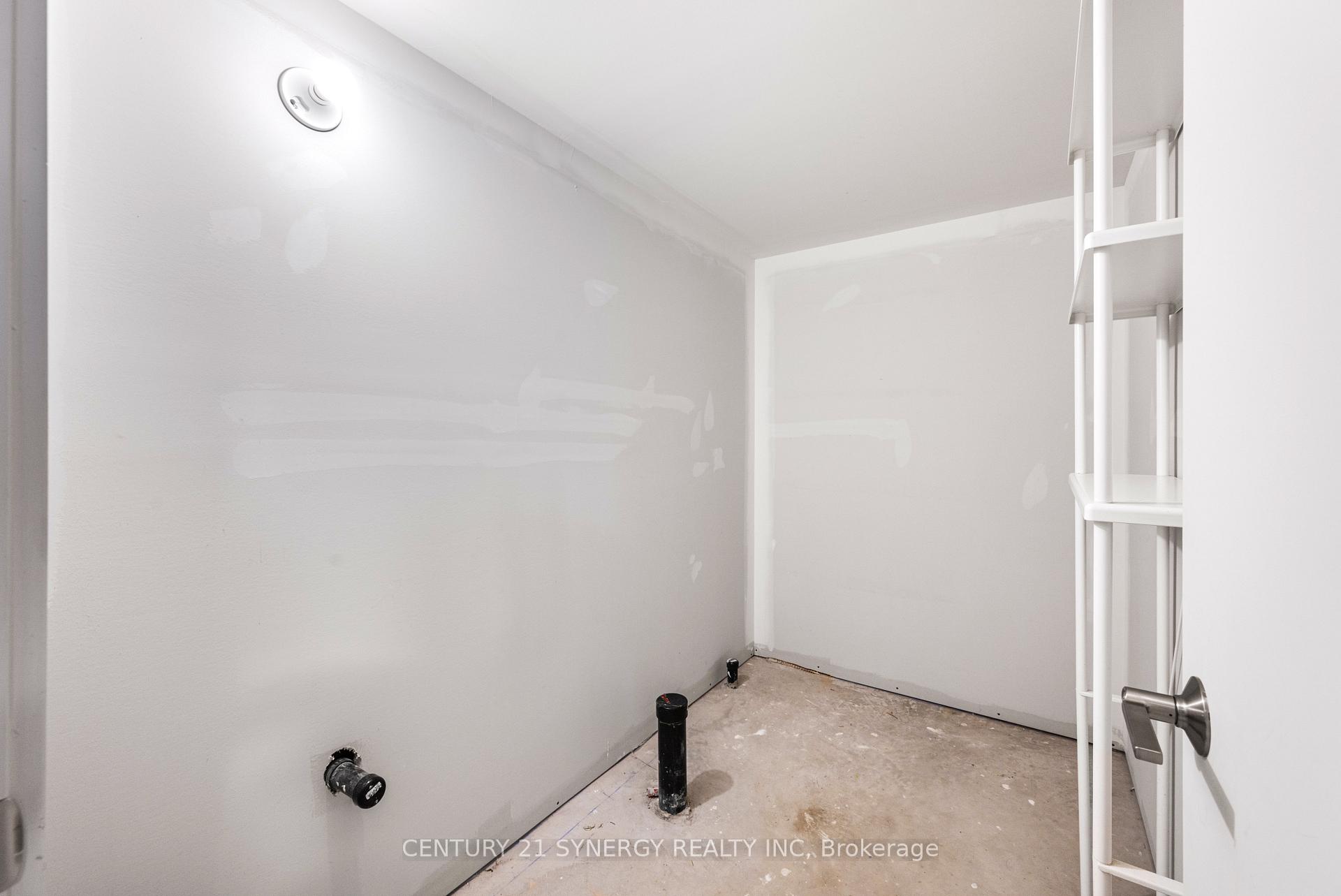 Photo 39 of 673 Odyssey Way, Ottawa, Leitrim — HOMEH