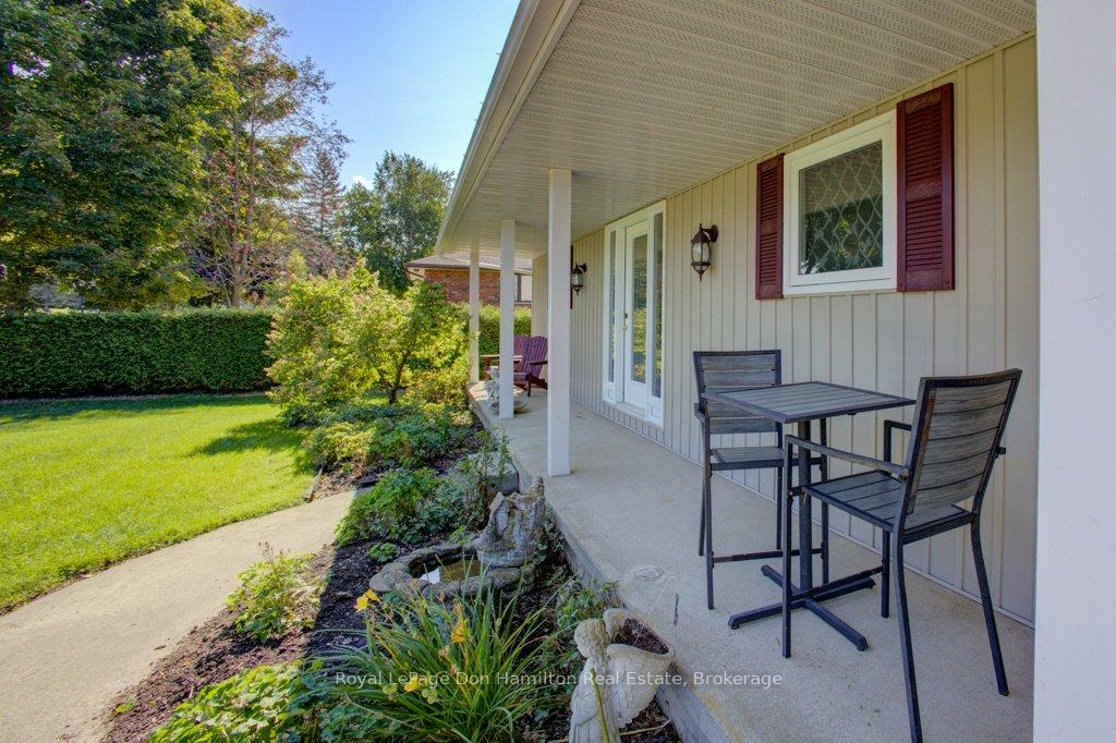 Photo 5 of 8298 8 (Moorefield) Concession, Mapleton, Rural Mapleton — HOMEH