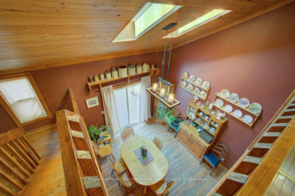 Photo 17 of 8298 8 (Moorefield) Concession, Mapleton, Rural Mapleton — HOMEH