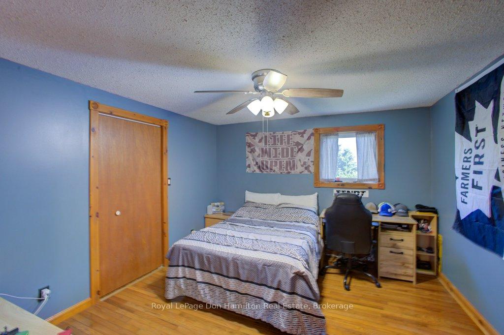 Photo 21 of 8298 8 (Moorefield) Concession, Mapleton, Rural Mapleton — HOMEH