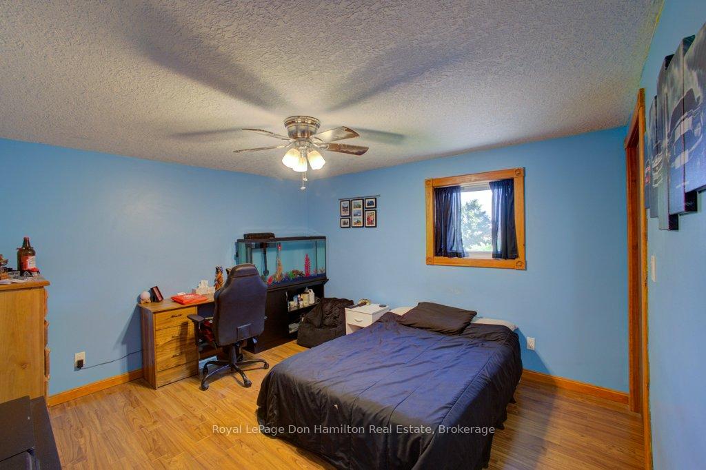 Photo 22 of 8298 8 (Moorefield) Concession, Mapleton, Rural Mapleton — HOMEH