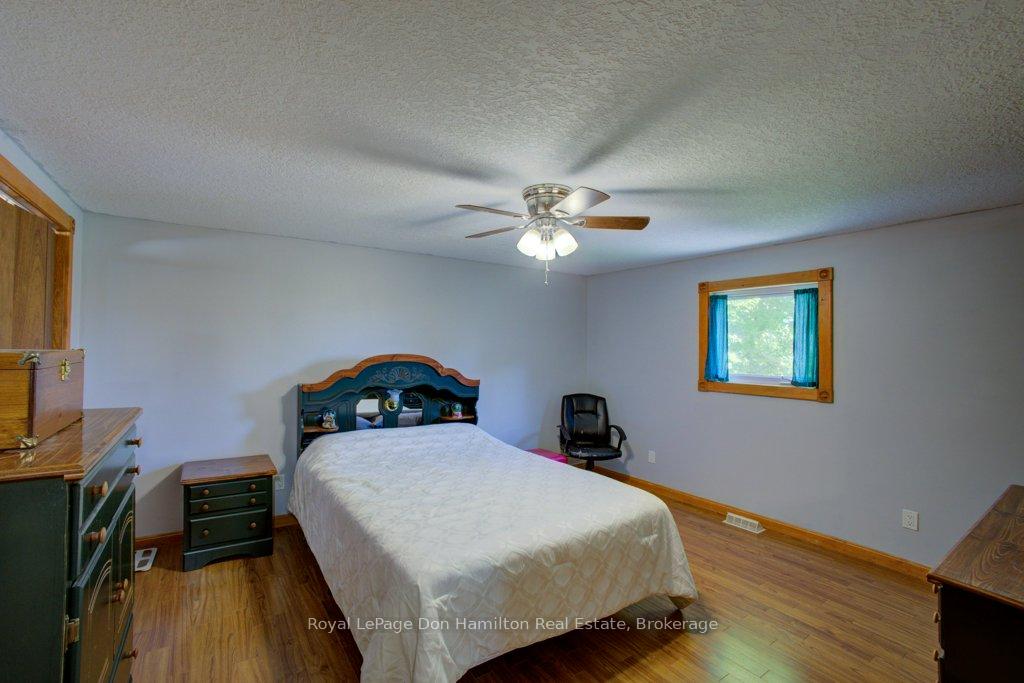 Photo 23 of 8298 8 (Moorefield) Concession, Mapleton, Rural Mapleton — HOMEH