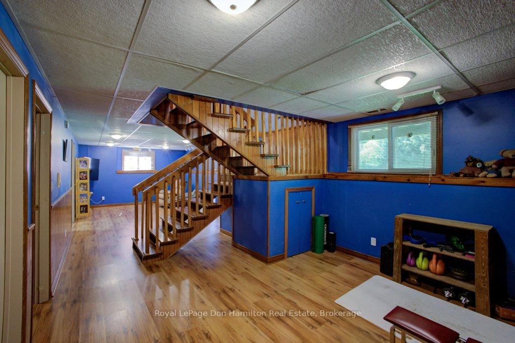 Photo 24 of 8298 8 (Moorefield) Concession, Mapleton, Rural Mapleton — HOMEH