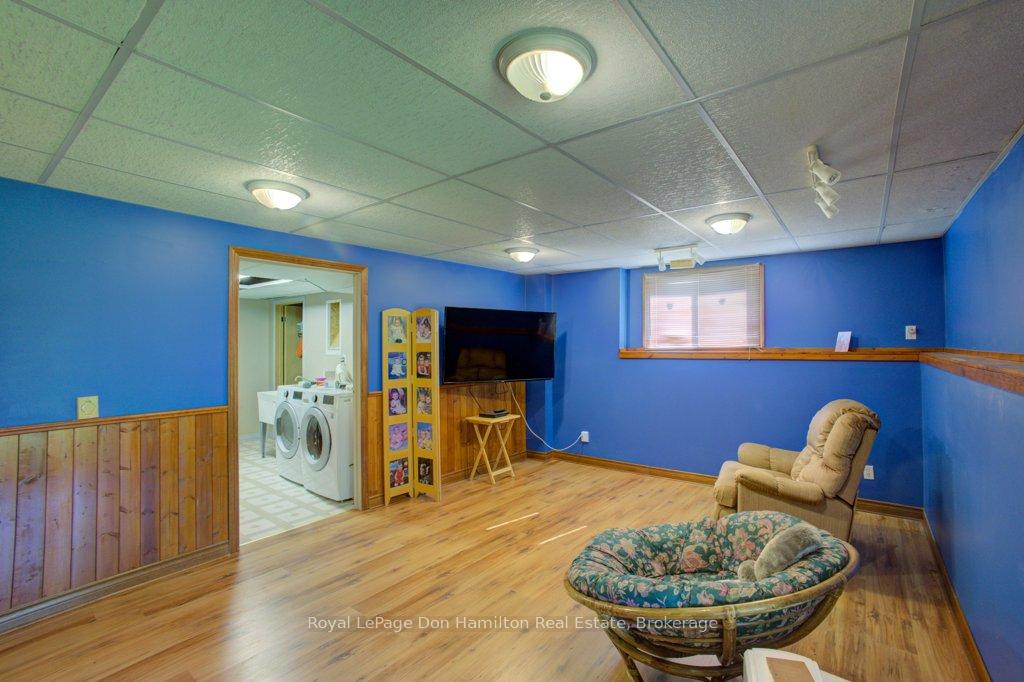 Photo 27 of 8298 8 (Moorefield) Concession, Mapleton, Rural Mapleton — HOMEH