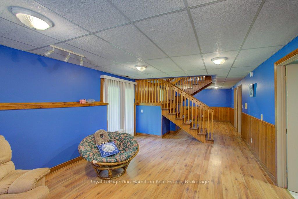 Photo 28 of 8298 8 (Moorefield) Concession, Mapleton, Rural Mapleton — HOMEH