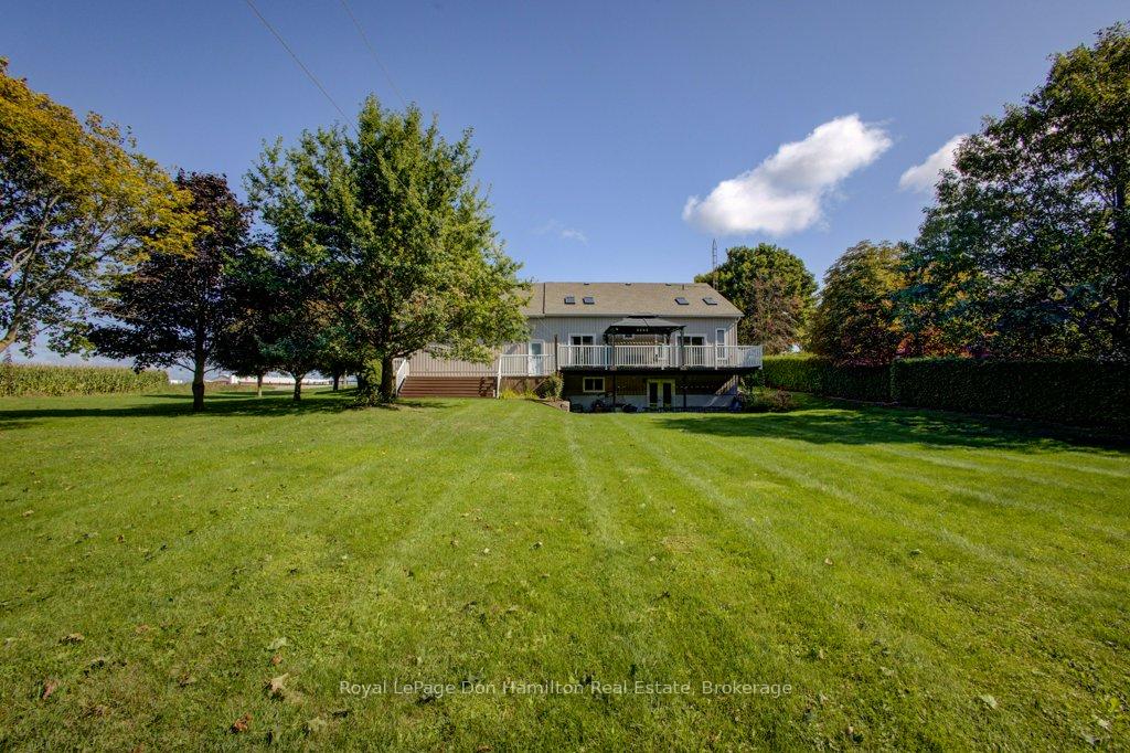 Photo 29 of 8298 8 (Moorefield) Concession, Mapleton, Rural Mapleton — HOMEH