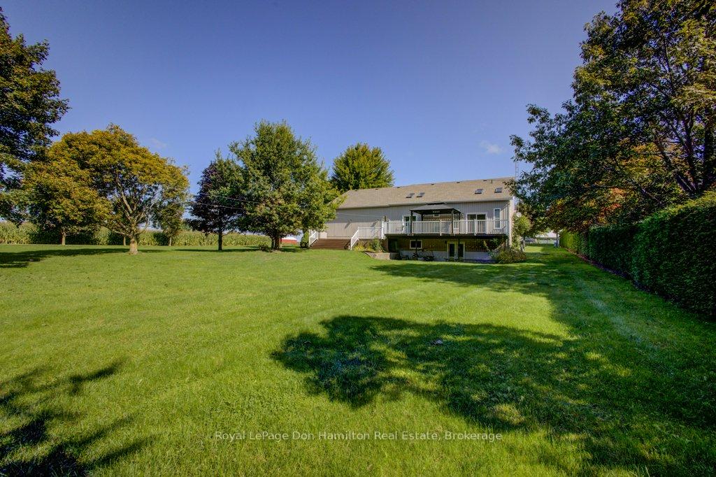 Photo 30 of 8298 8 (Moorefield) Concession, Mapleton, Rural Mapleton — HOMEH