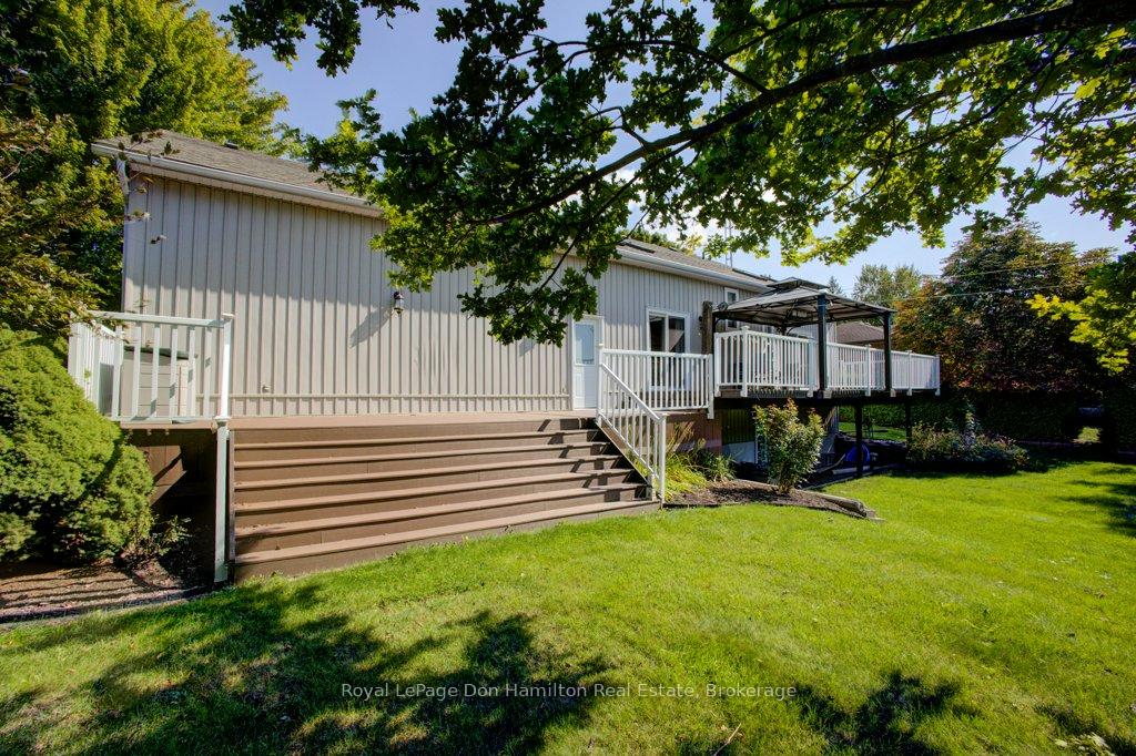 Photo 32 of 8298 8 (Moorefield) Concession, Mapleton, Rural Mapleton — HOMEH