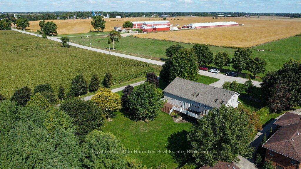 Photo 36 of 8298 8 (Moorefield) Concession, Mapleton, Rural Mapleton — HOMEH