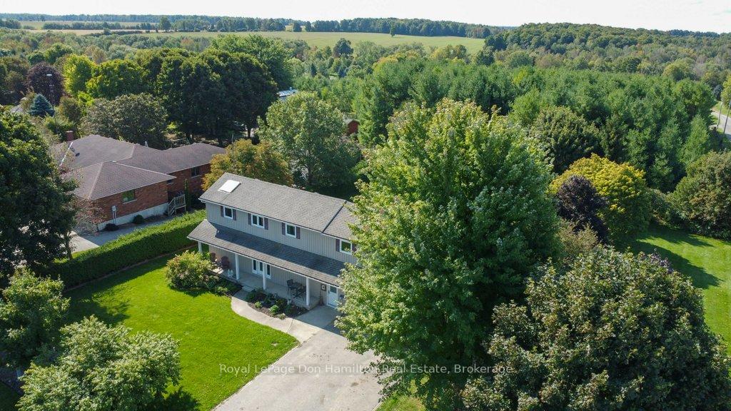 Photo 38 of 8298 8 (Moorefield) Concession, Mapleton, Rural Mapleton — HOMEH