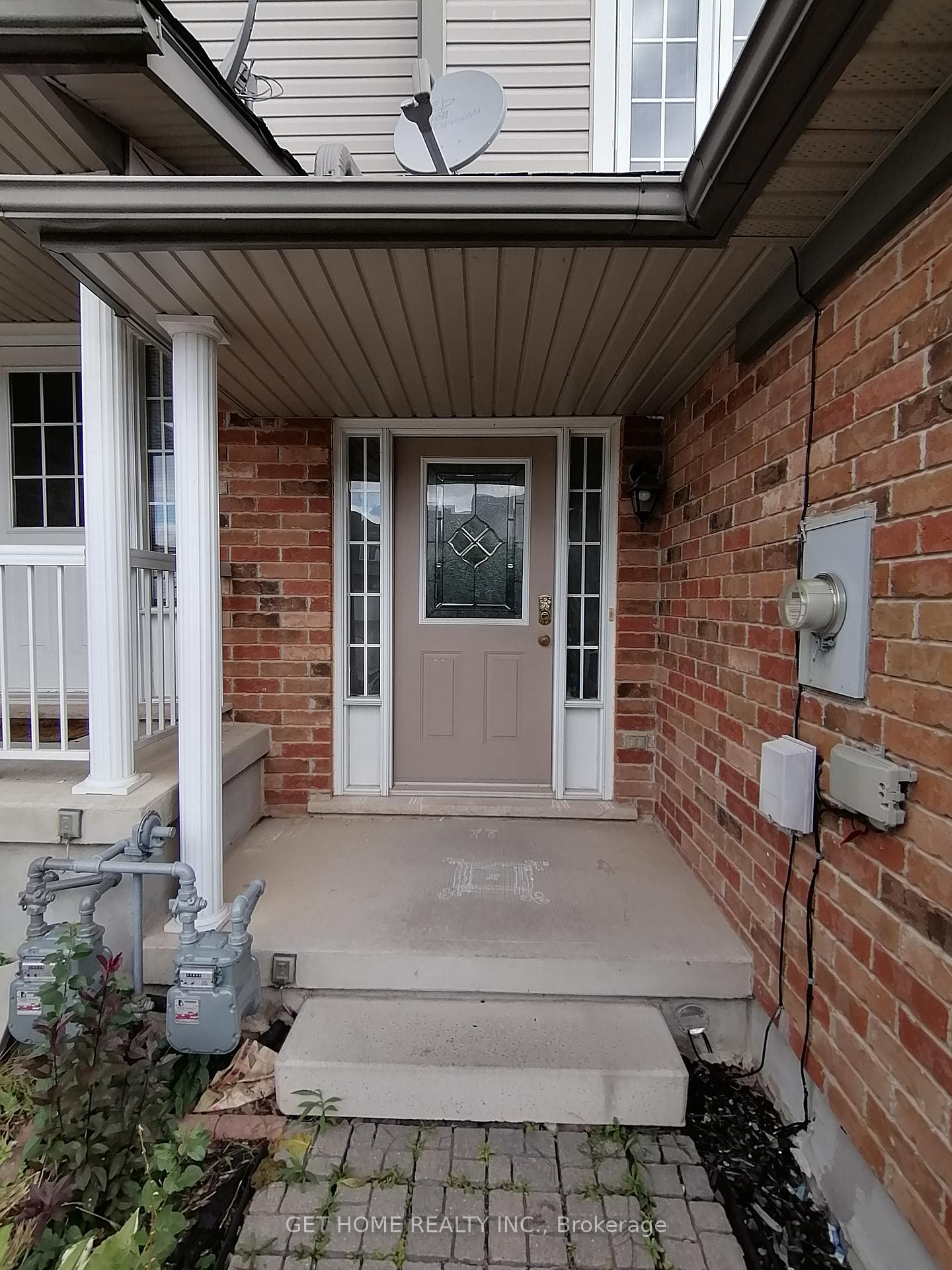 Photo 2 of 712 Activa Avenue, Kitchener — HOMEH