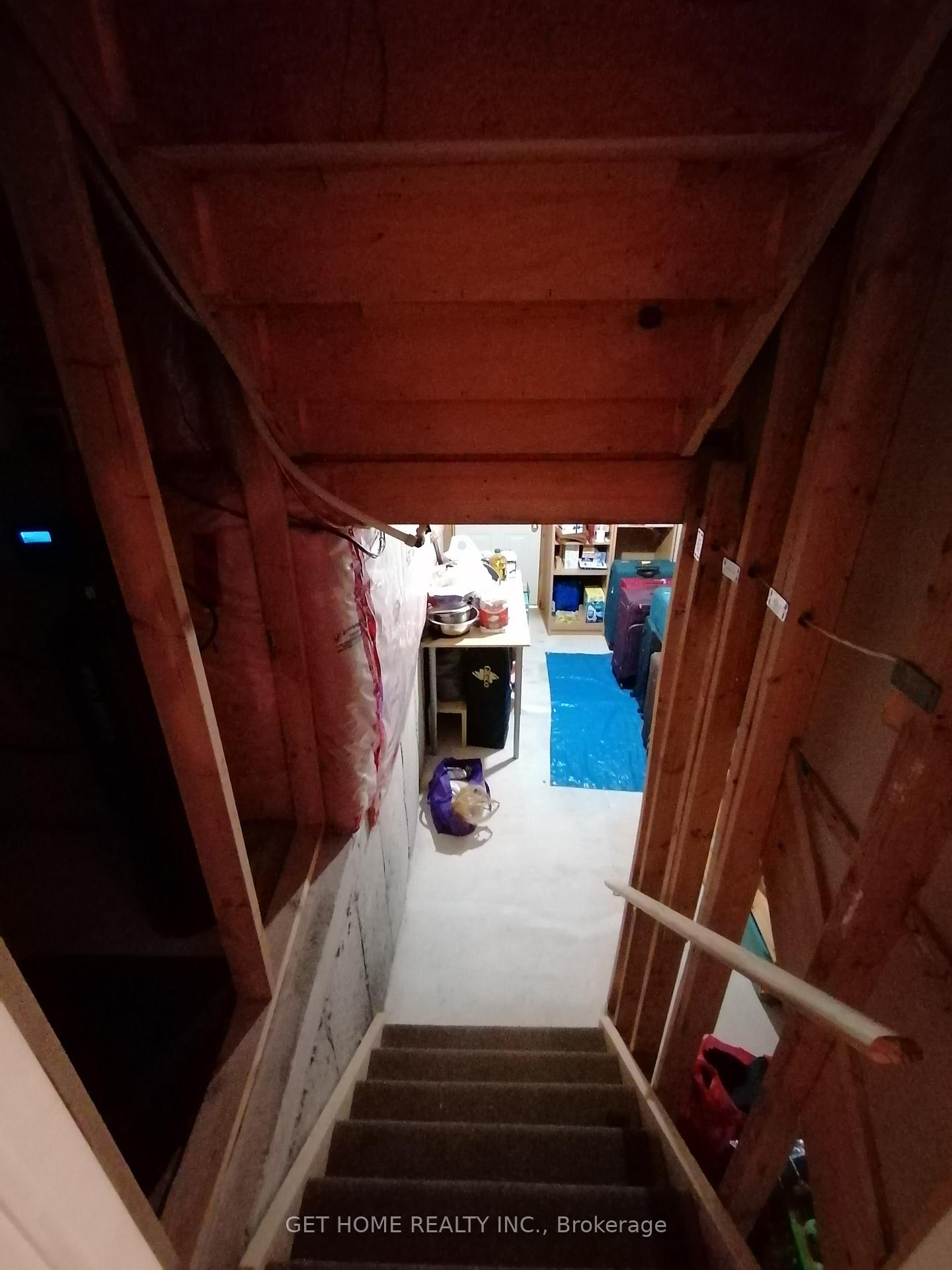 Photo 8 of 712 Activa Avenue, Kitchener — HOMEH