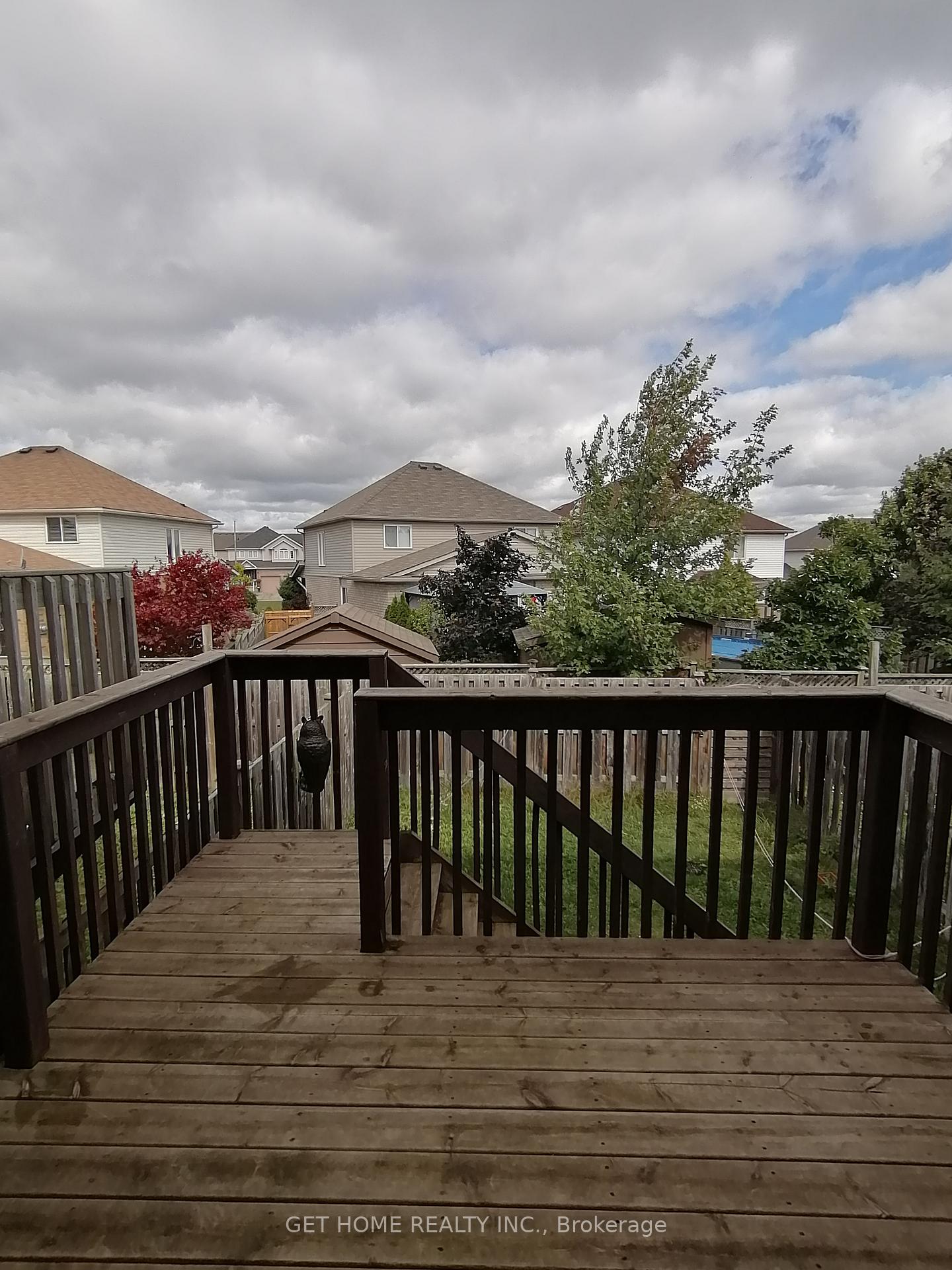 Photo 17 of 712 Activa Avenue, Kitchener — HOMEH