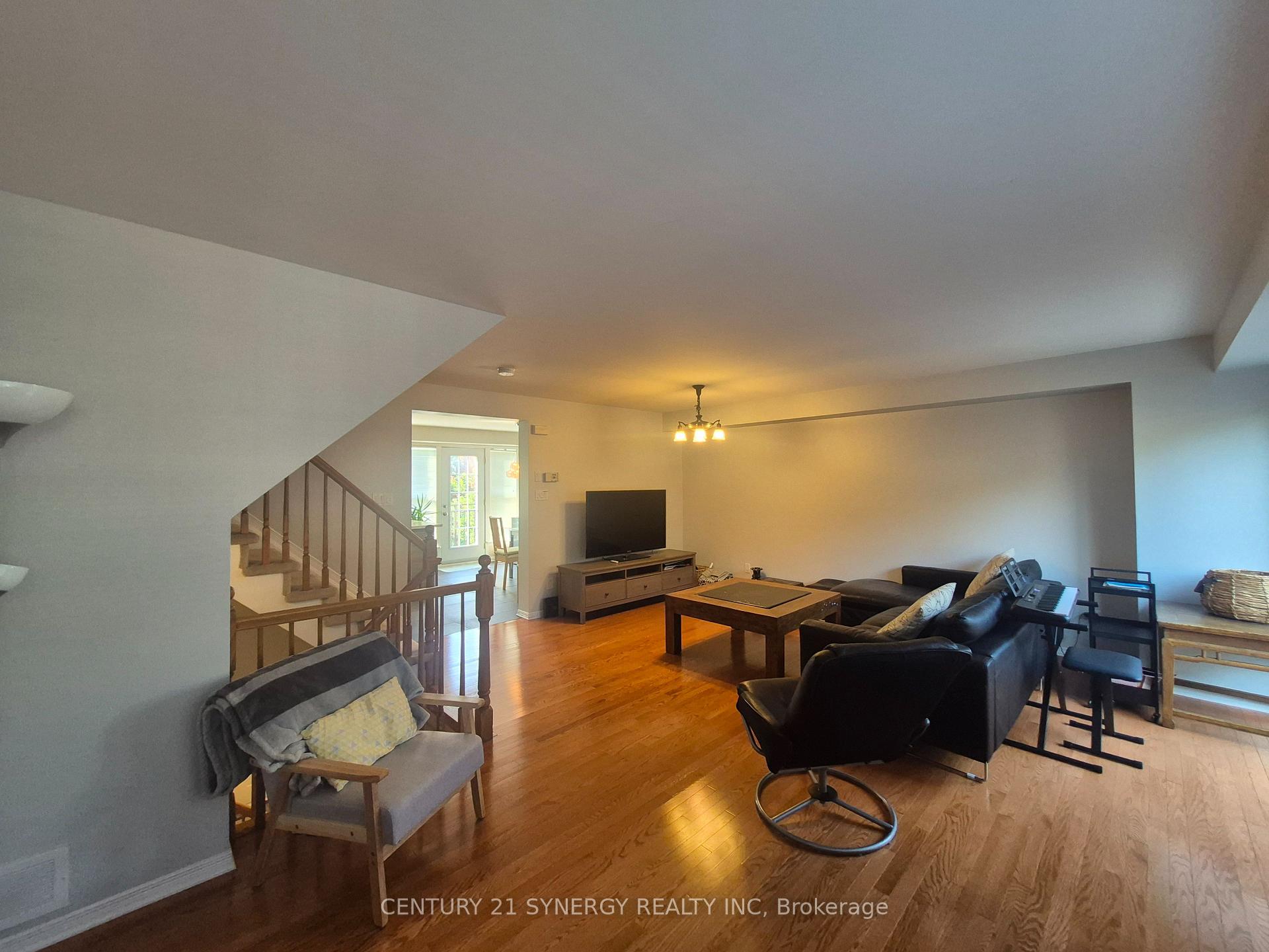 Photo 14 of 14 Kingsbridge Private, Ottawa, Manor Park — HOMEH