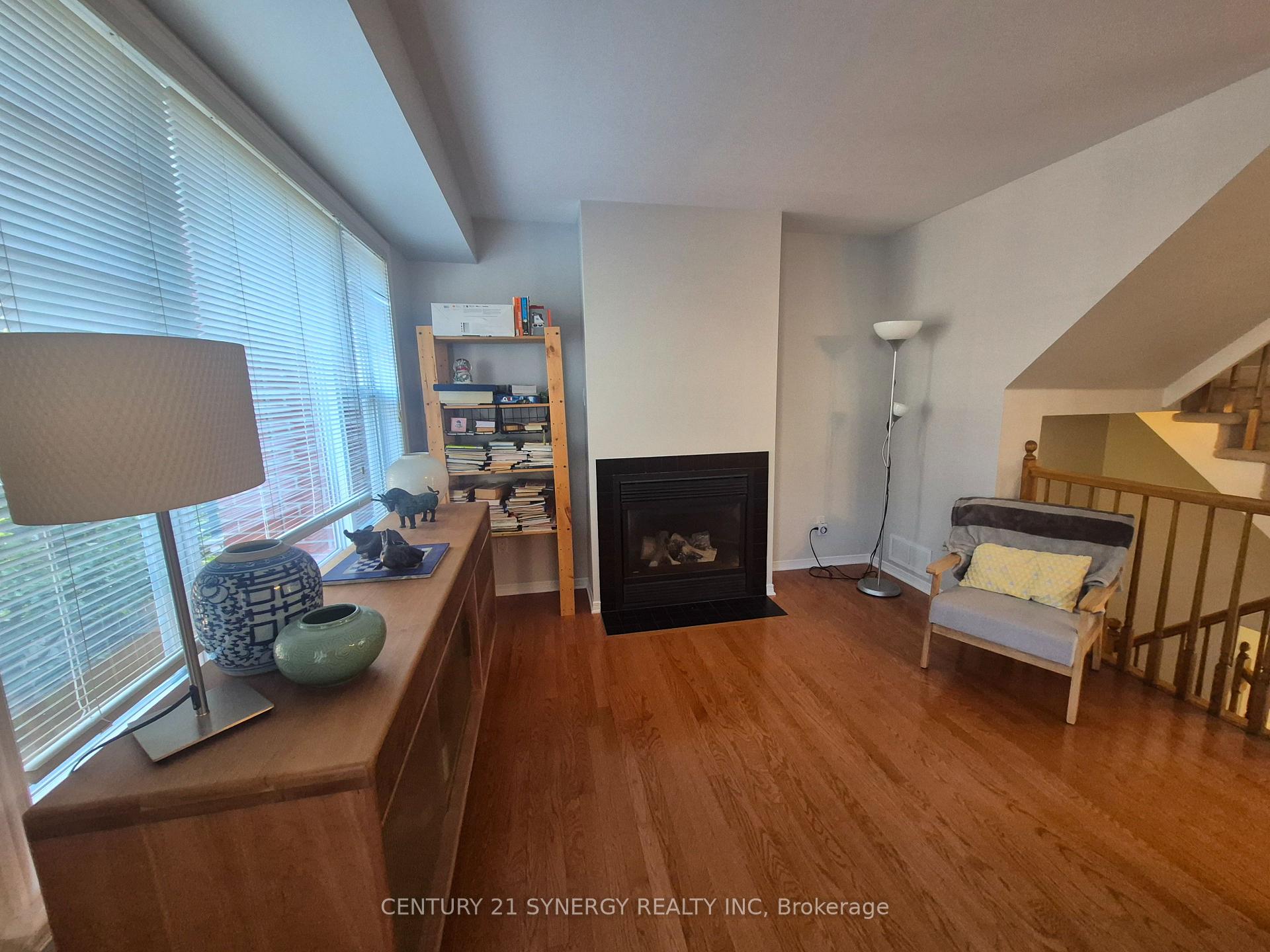 Photo 15 of 14 Kingsbridge Private, Ottawa, Manor Park — HOMEH