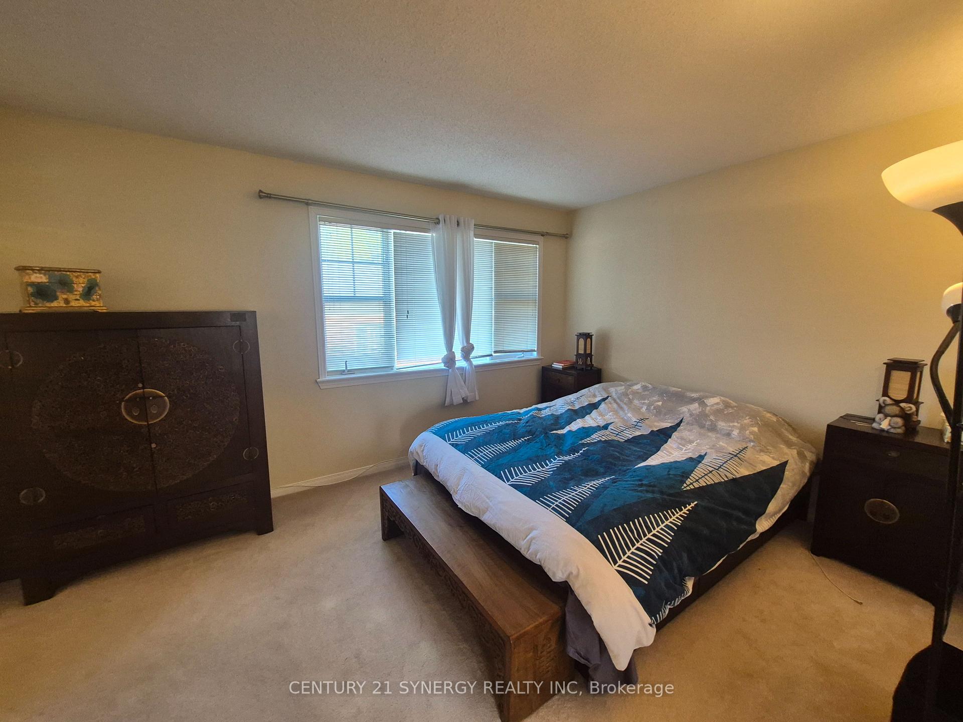 Photo 26 of 14 Kingsbridge Private, Ottawa, Manor Park — HOMEH