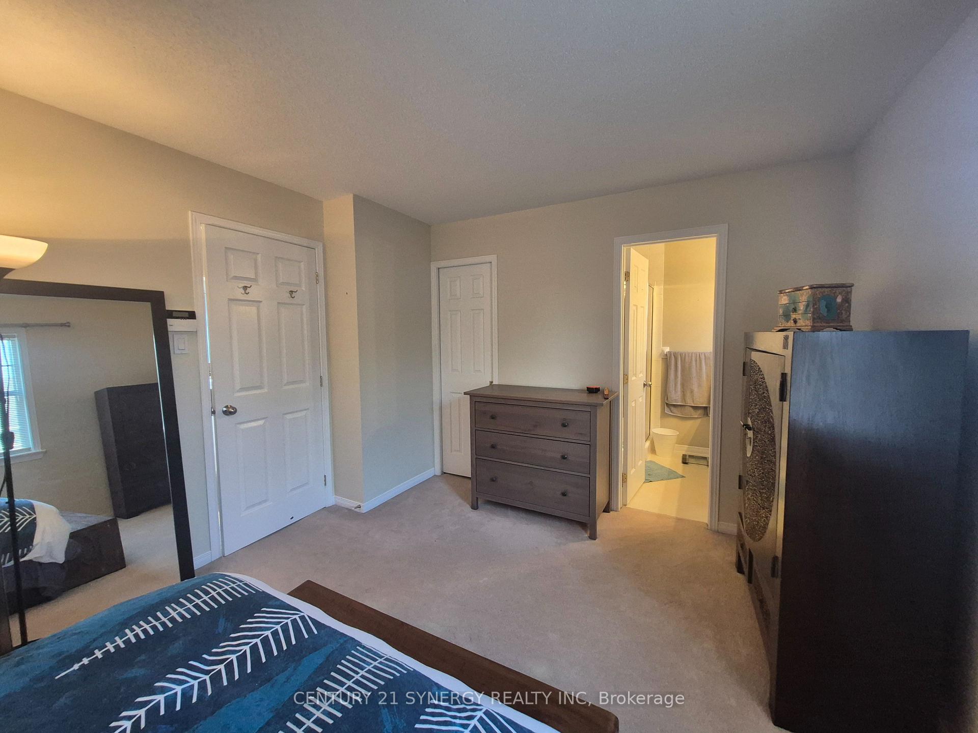 Photo 27 of 14 Kingsbridge Private, Ottawa, Manor Park — HOMEH