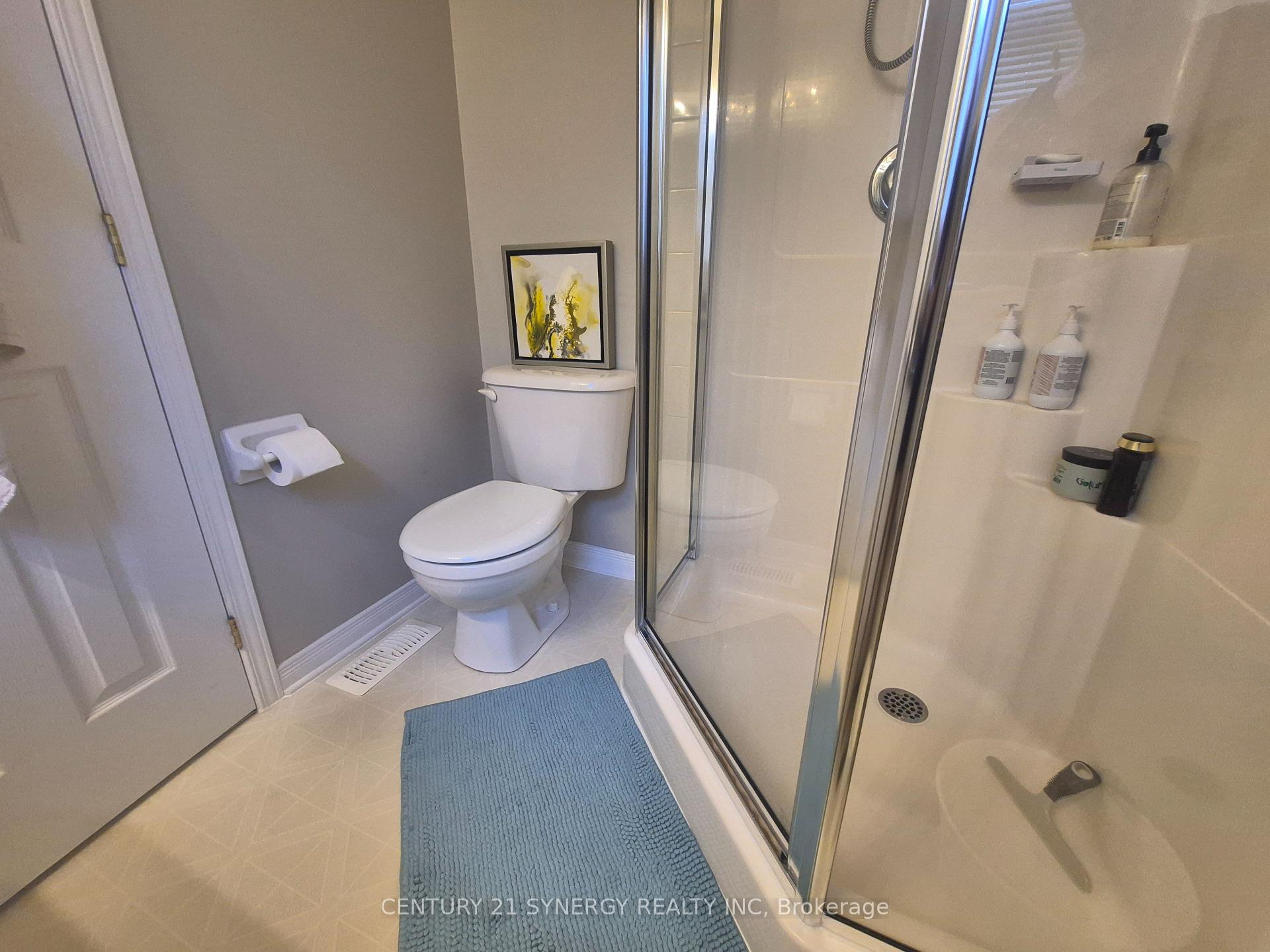 Photo 28 of 14 Kingsbridge Private, Ottawa, Manor Park — HOMEH