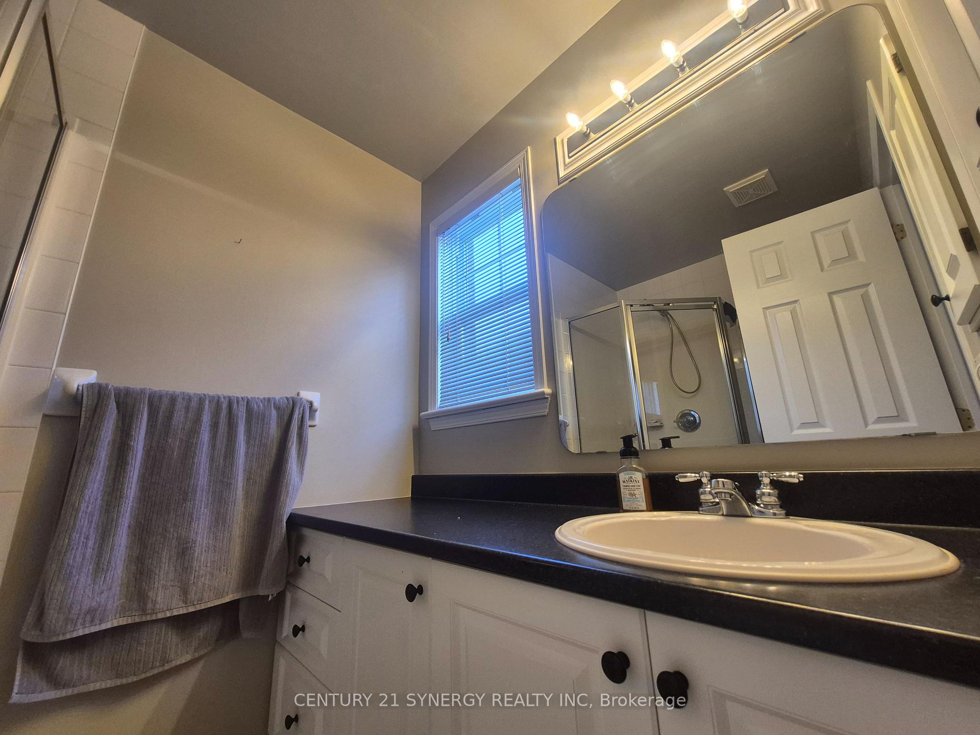 Photo 29 of 14 Kingsbridge Private, Ottawa, Manor Park — HOMEH
