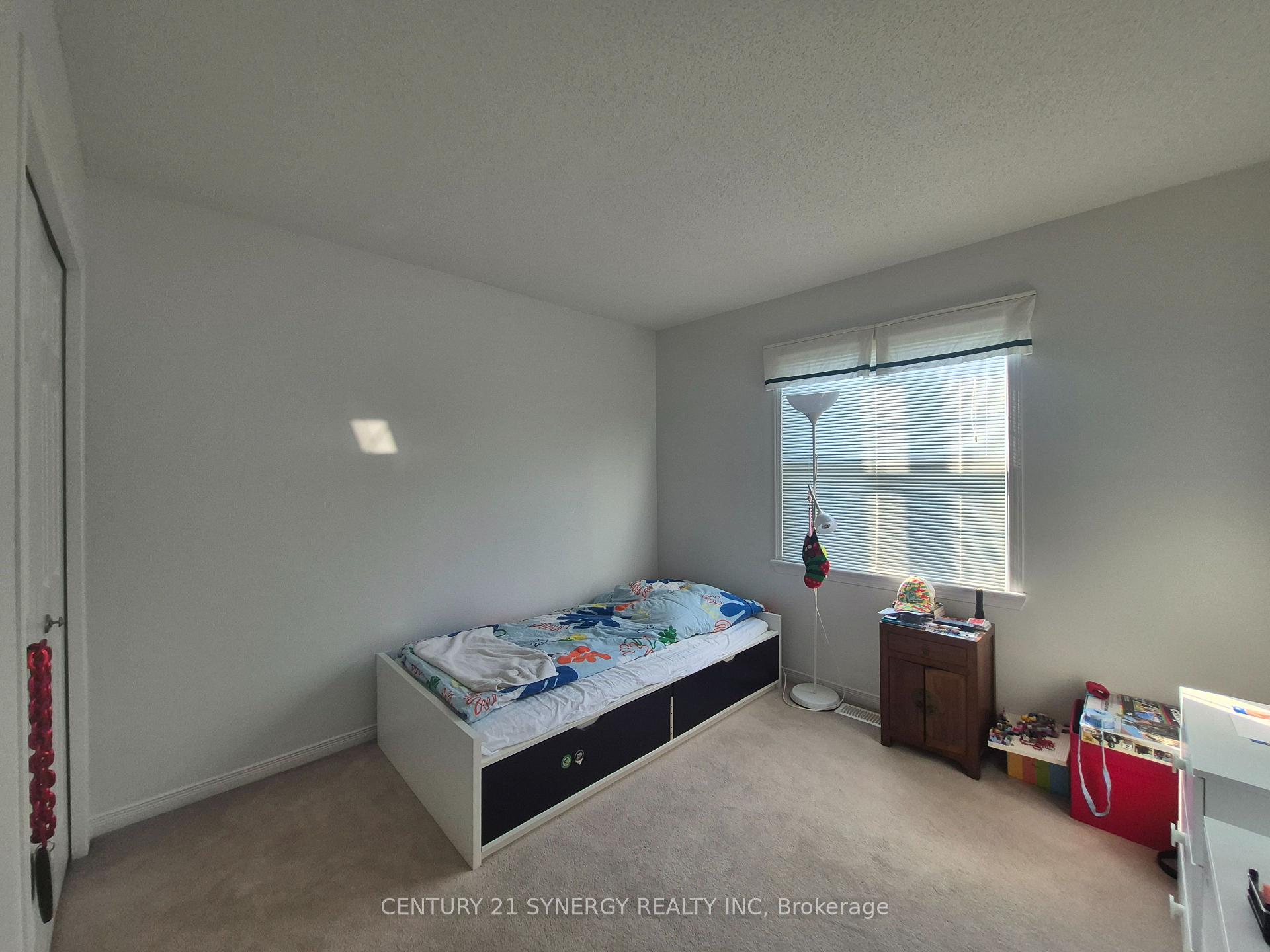 Photo 30 of 14 Kingsbridge Private, Ottawa, Manor Park — HOMEH