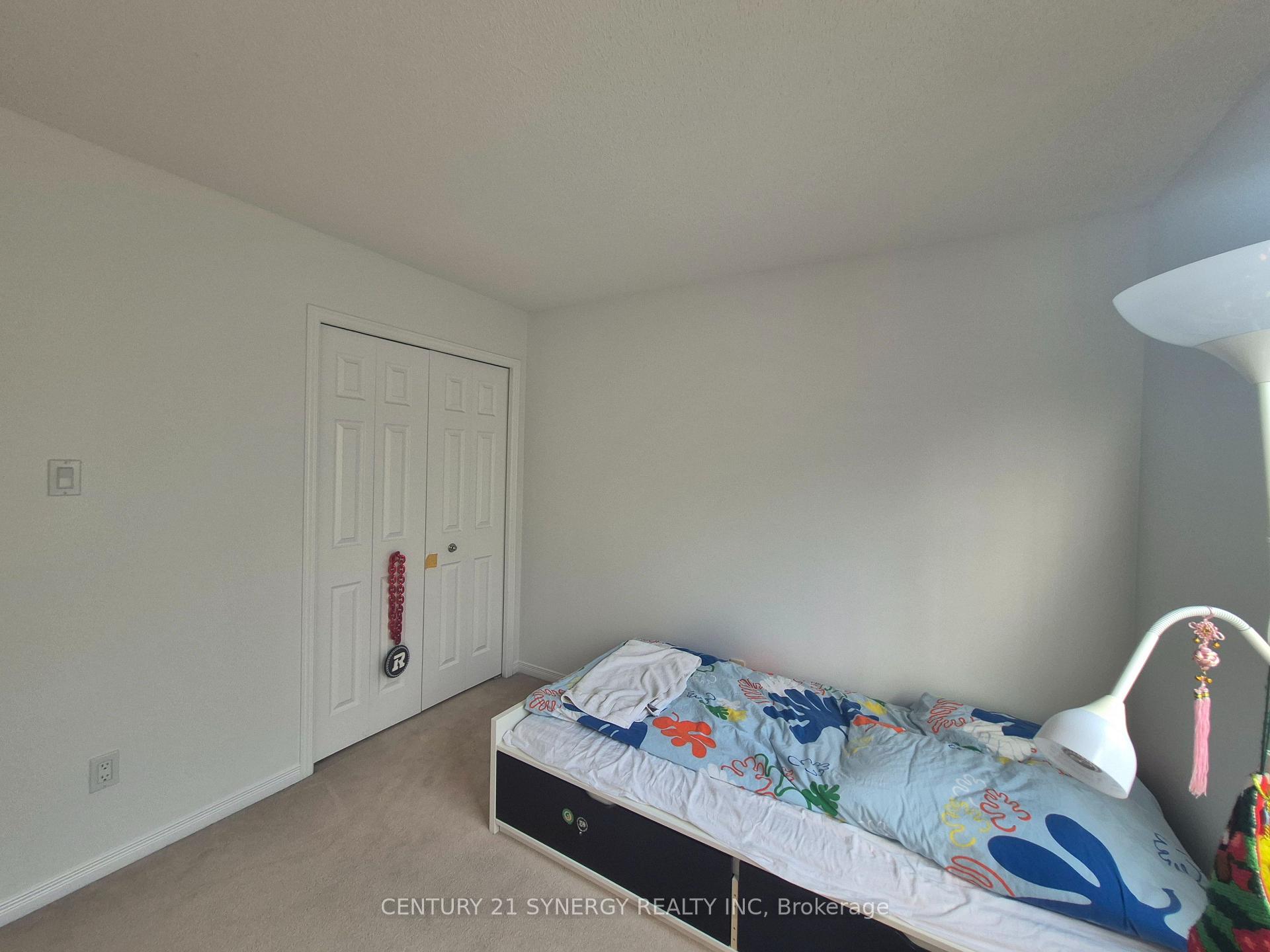 Photo 31 of 14 Kingsbridge Private, Ottawa, Manor Park — HOMEH
