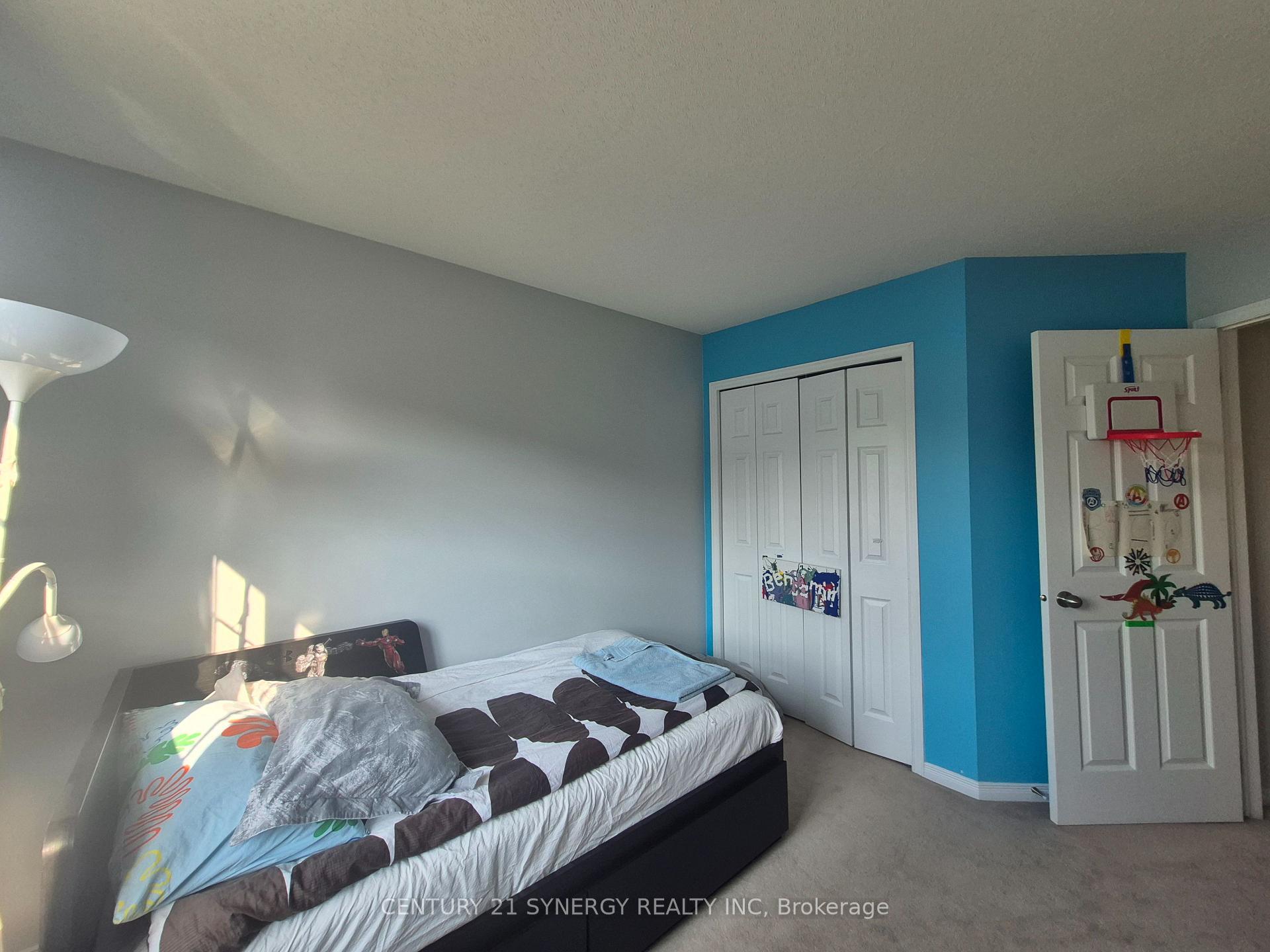 Photo 32 of 14 Kingsbridge Private, Ottawa, Manor Park — HOMEH