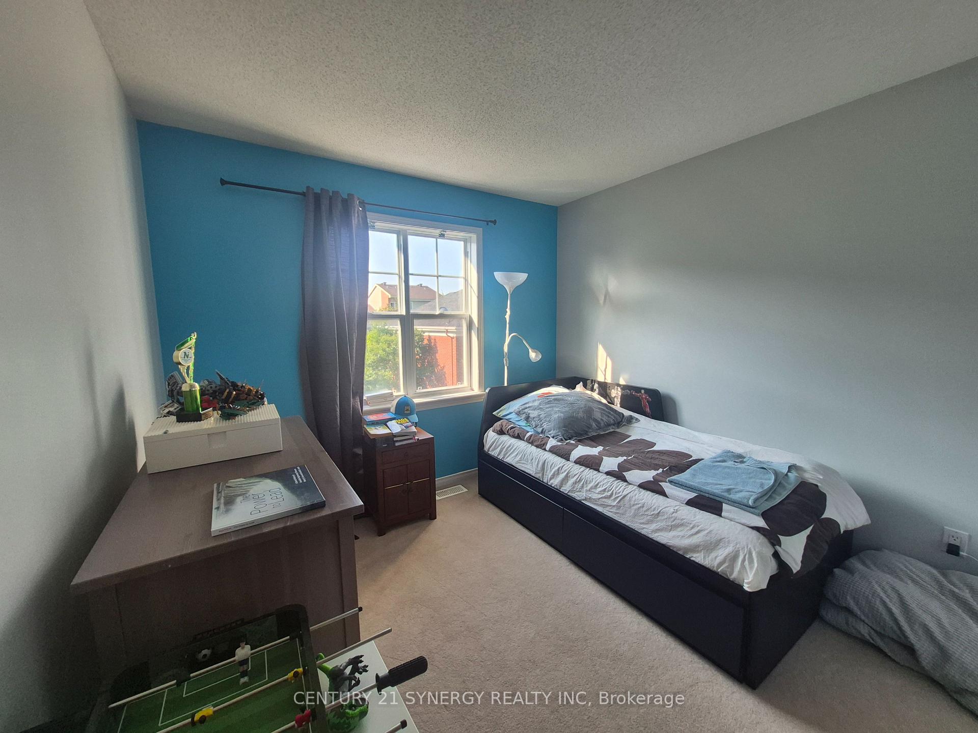 Photo 33 of 14 Kingsbridge Private, Ottawa, Manor Park — HOMEH