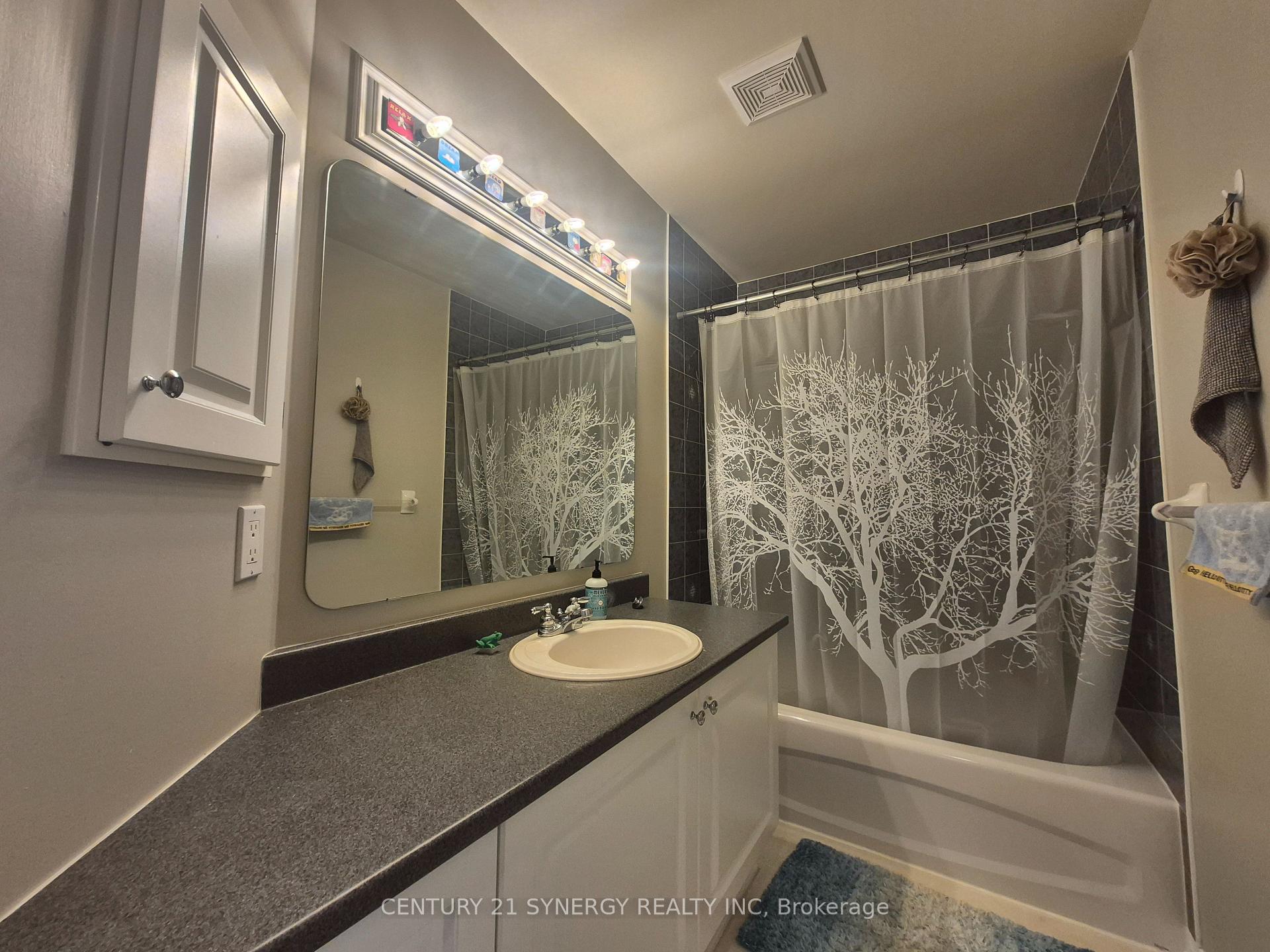 Photo 34 of 14 Kingsbridge Private, Ottawa, Manor Park — HOMEH