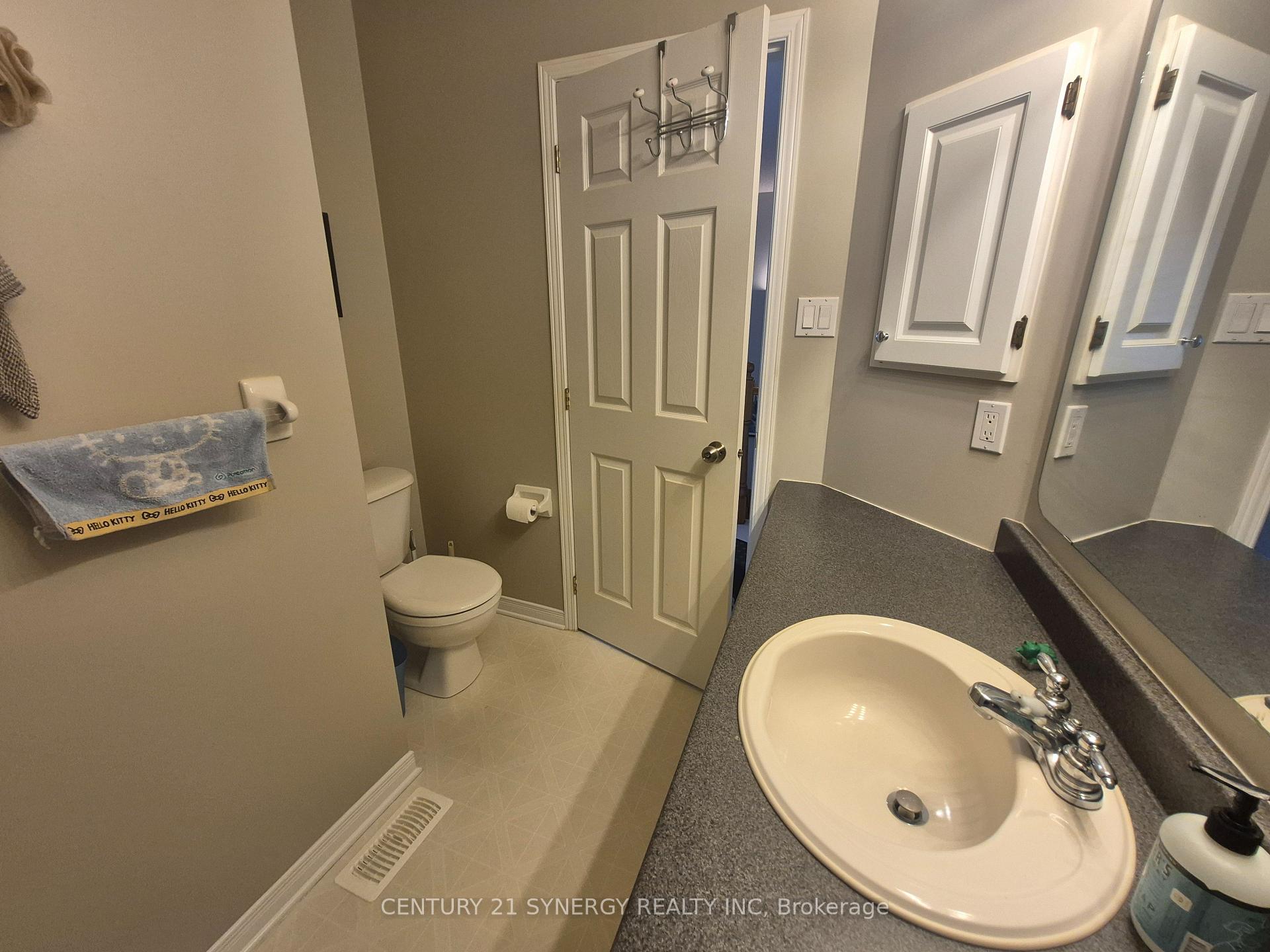 Photo 35 of 14 Kingsbridge Private, Ottawa, Manor Park — HOMEH