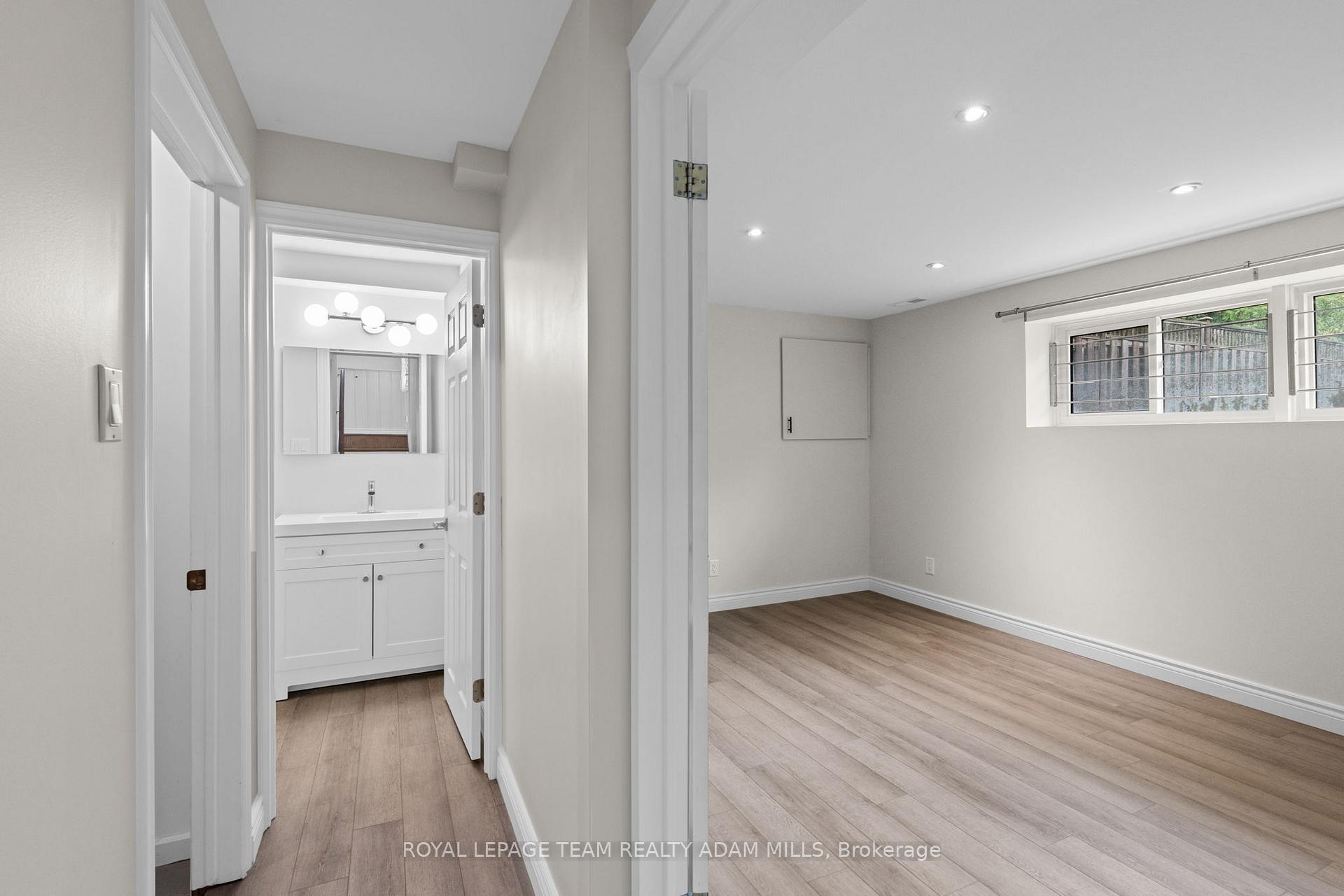 Photo 27 of 22 Fireside Crescent, Ottawa, Hunt Club Park/Greenboro — HOMEH
