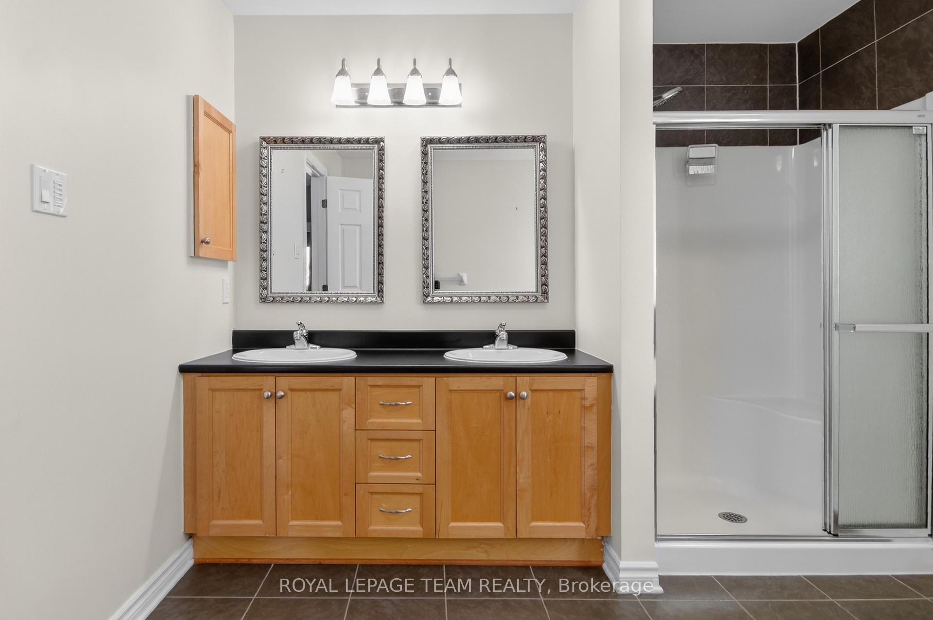 Photo 26 of 59 Polo Lane, Ottawa, Kanata - Emerald Meadows/Trailwest — HOMEH