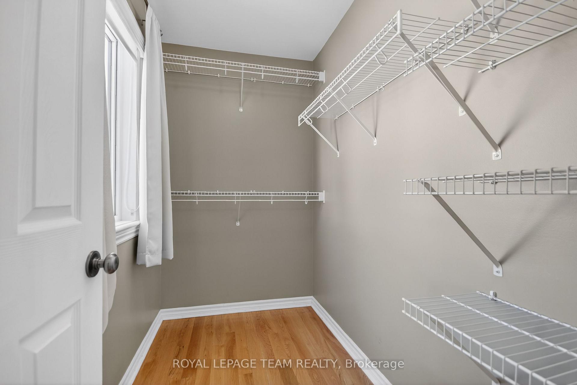 Photo 27 of 59 Polo Lane, Ottawa, Kanata - Emerald Meadows/Trailwest — HOMEH