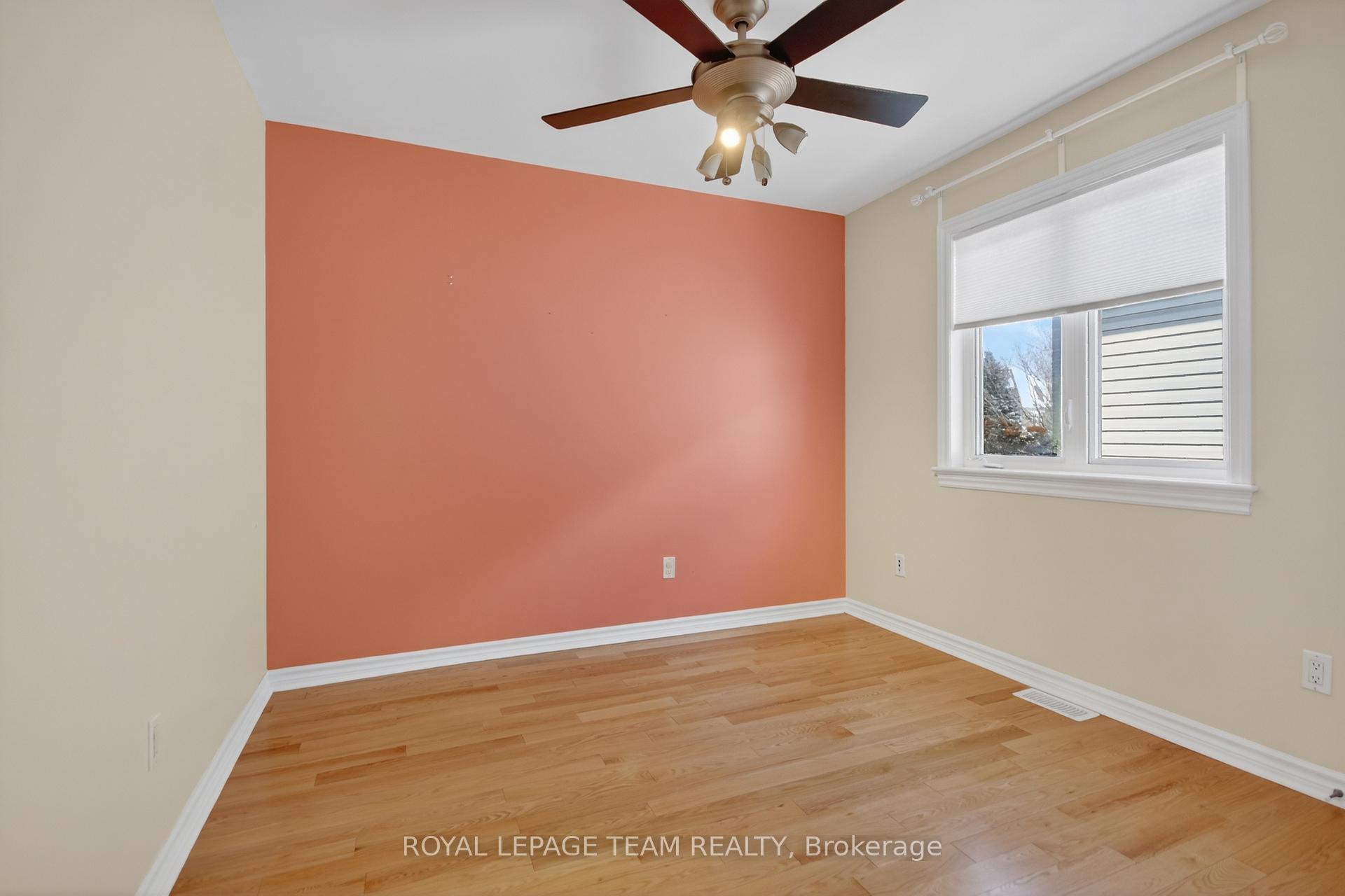 Photo 28 of 59 Polo Lane, Ottawa, Kanata - Emerald Meadows/Trailwest — HOMEH