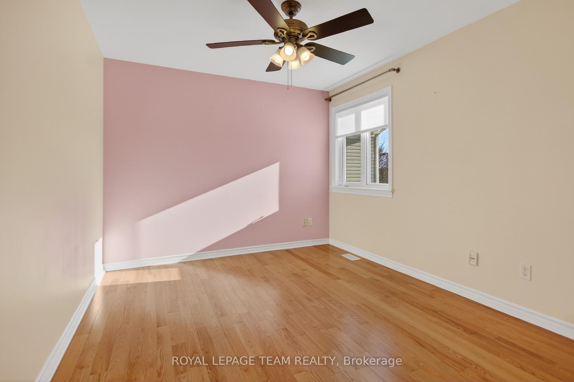 Photo 34 of 59 Polo Lane, Ottawa, Kanata - Emerald Meadows/Trailwest — HOMEH
