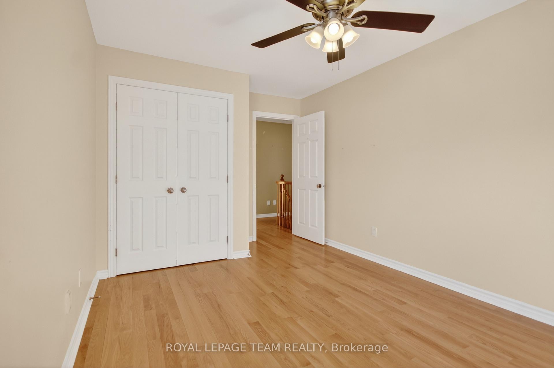 Photo 35 of 59 Polo Lane, Ottawa, Kanata - Emerald Meadows/Trailwest — HOMEH