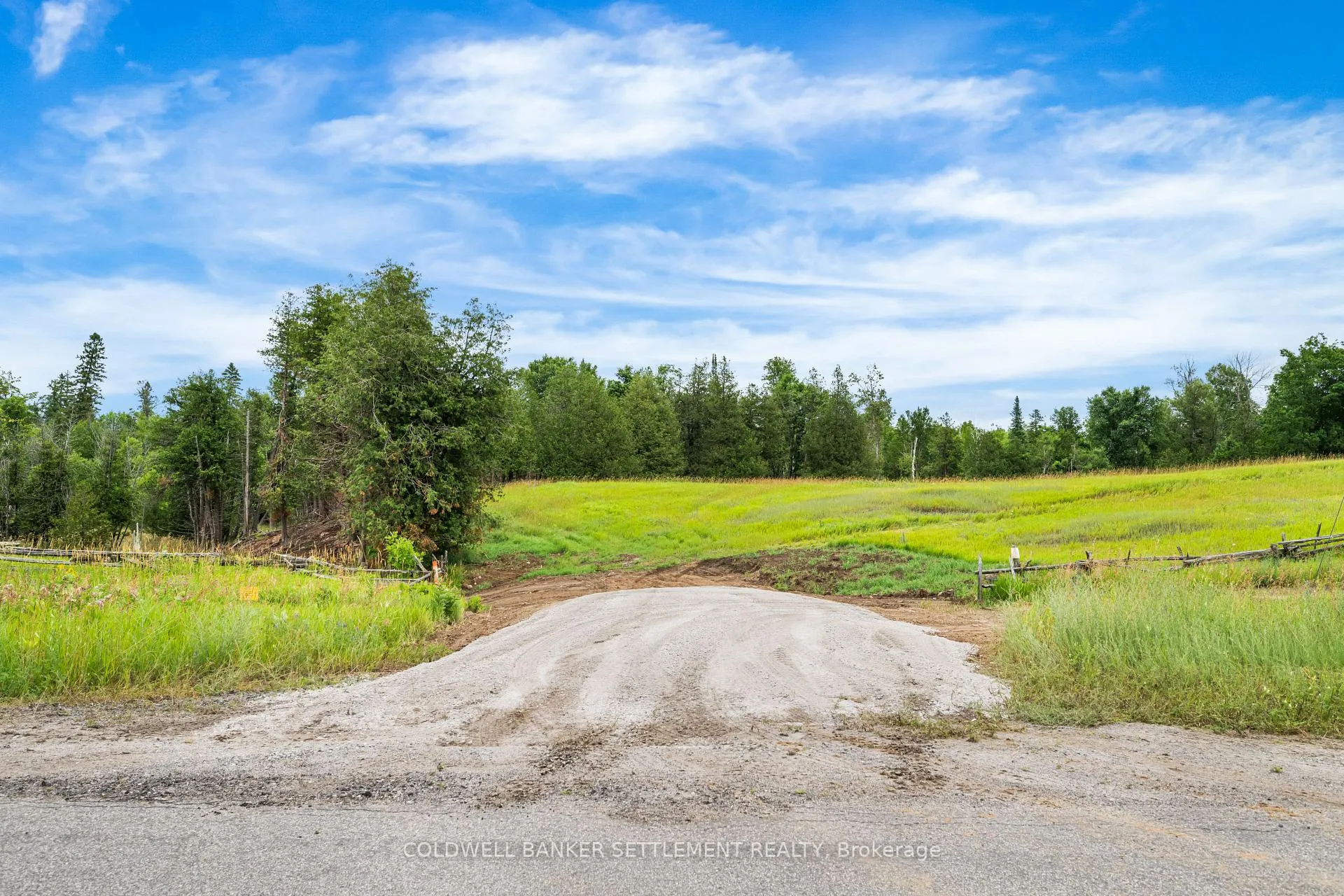 Photo 7 of PT 2 Herron Mills Road, Lanark Highlands, Lanark Highlands (Lanark) Twp — HOMEH