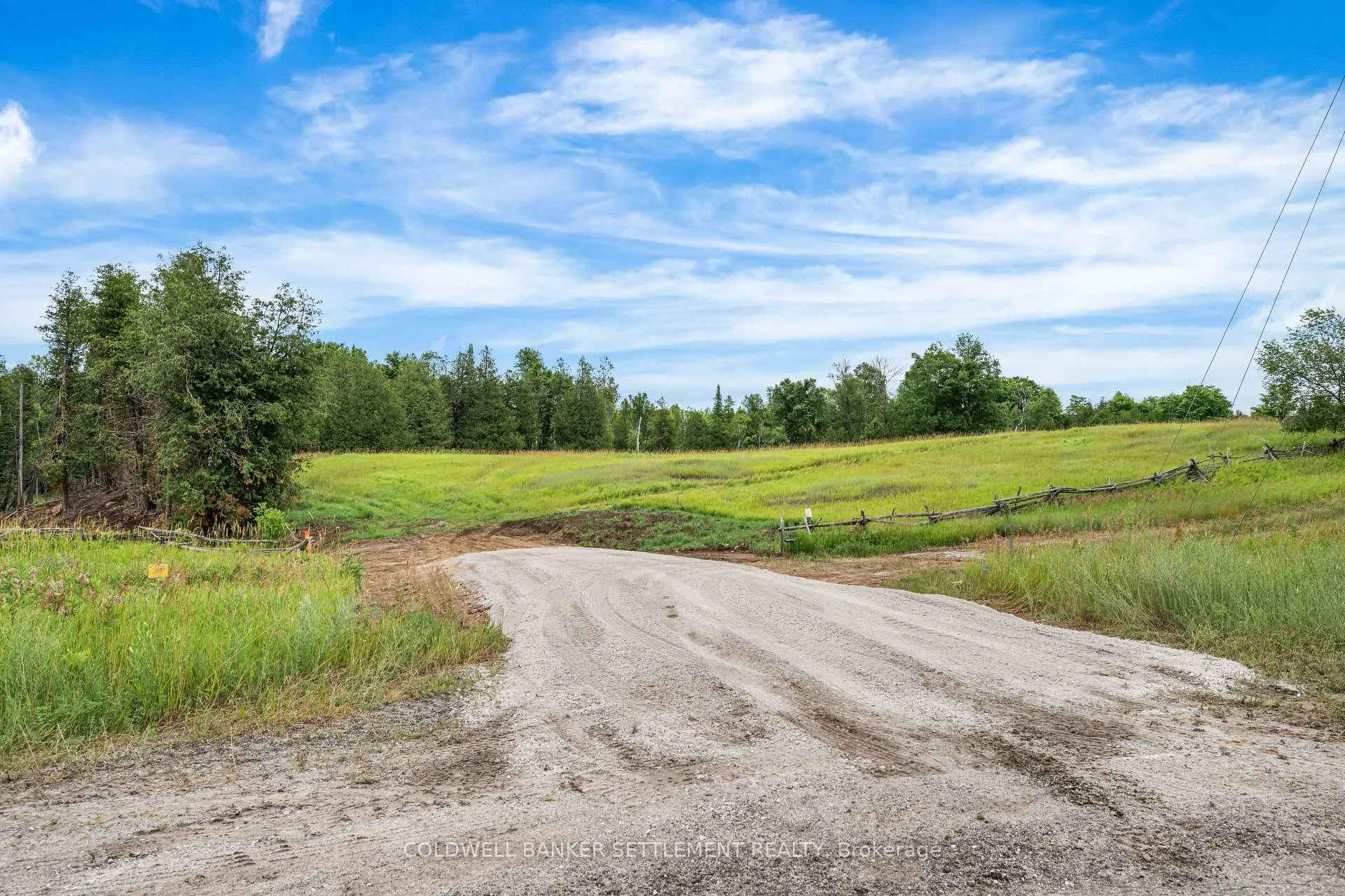 Photo 8 of PT 2 Herron Mills Road, Lanark Highlands, Lanark Highlands (Lanark) Twp — HOMEH