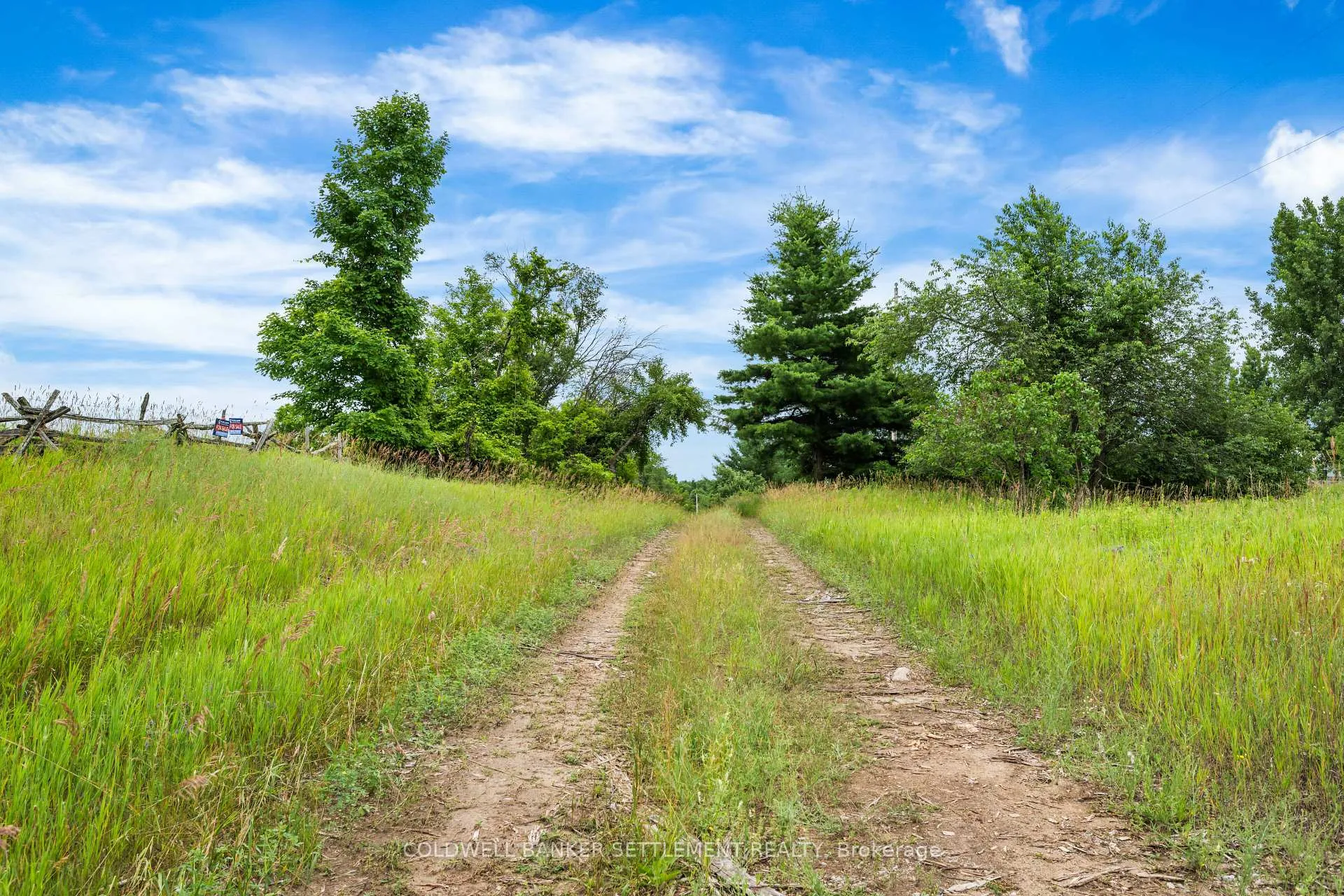 Photo 9 of PT 2 Herron Mills Road, Lanark Highlands, Lanark Highlands (Lanark) Twp — HOMEH