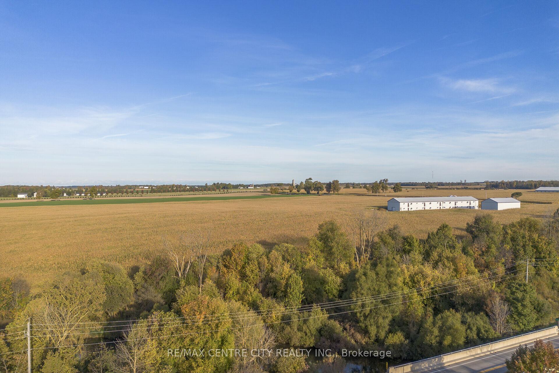 Photo 7 of 42783 Bridge Road, Huron East, McKillop — HOMEH